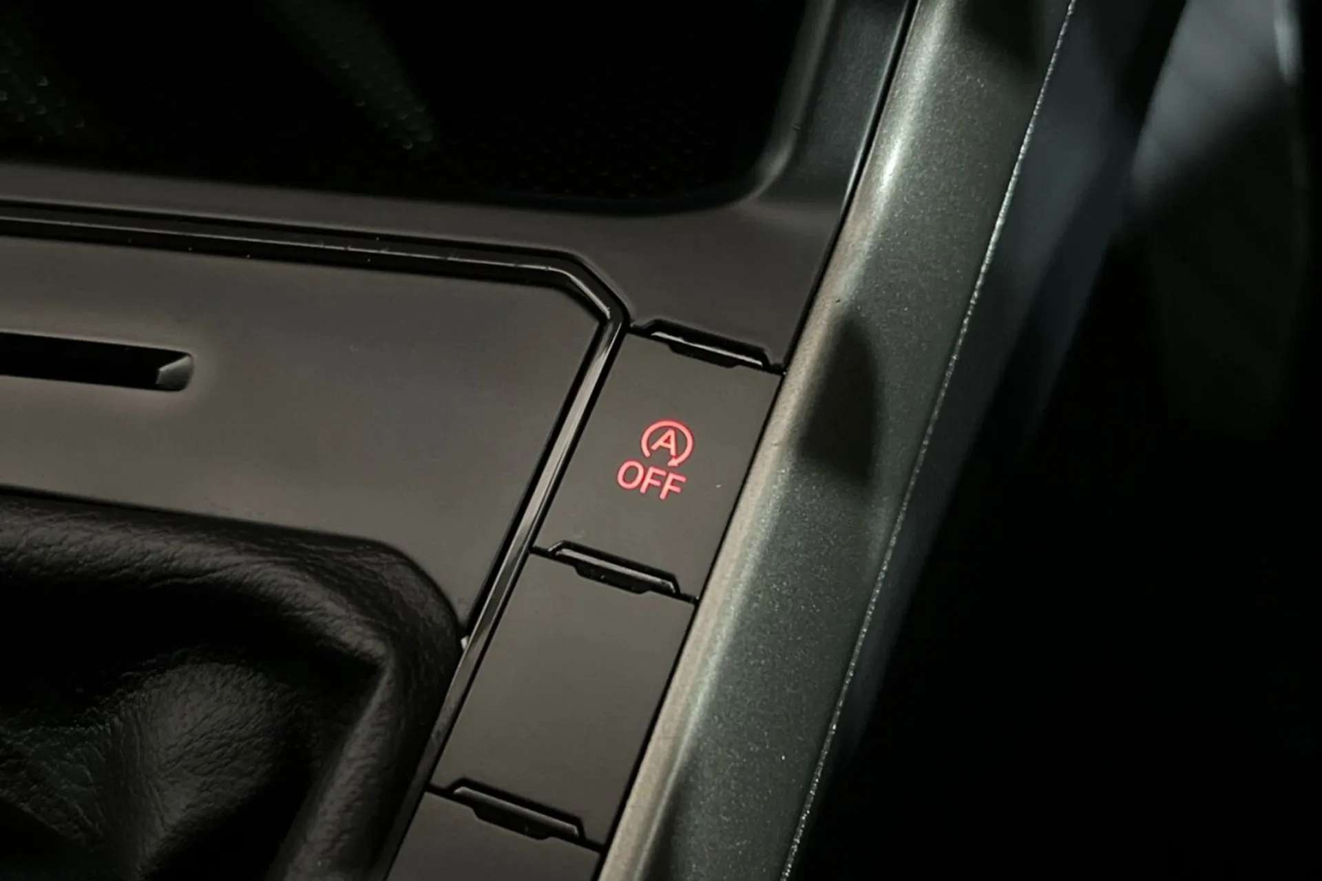 2021 VOLKSWAGEN POLO 2021 VOLKSWAGEN POLO