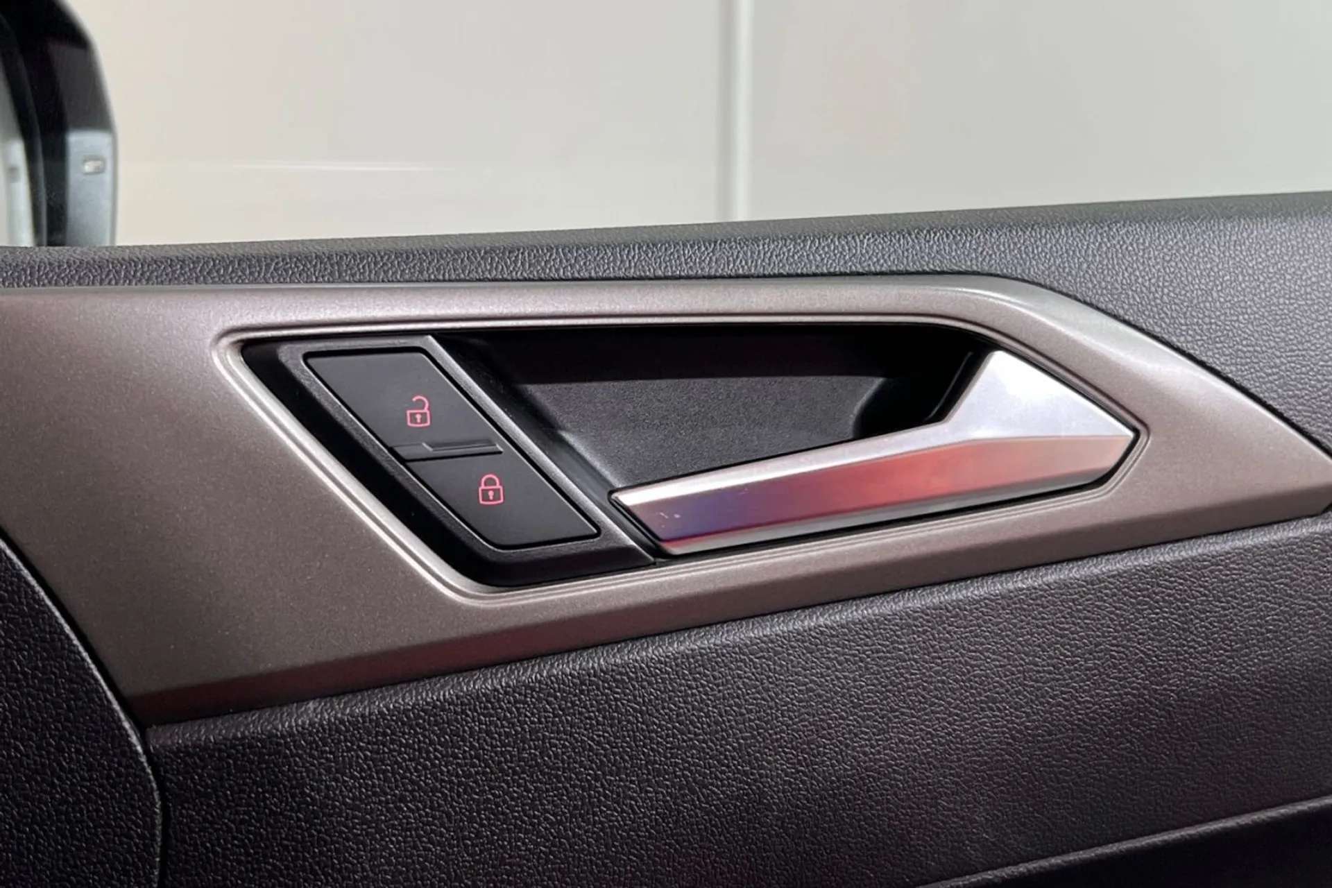 2021 VOLKSWAGEN POLO 2021 VOLKSWAGEN POLO