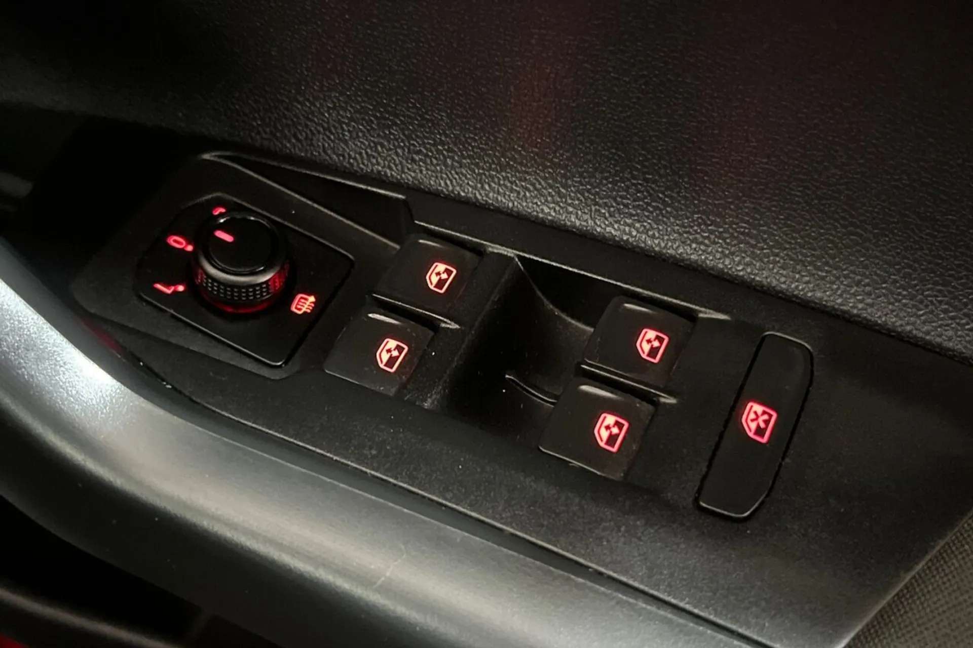 2021 VOLKSWAGEN POLO 2021 VOLKSWAGEN POLO