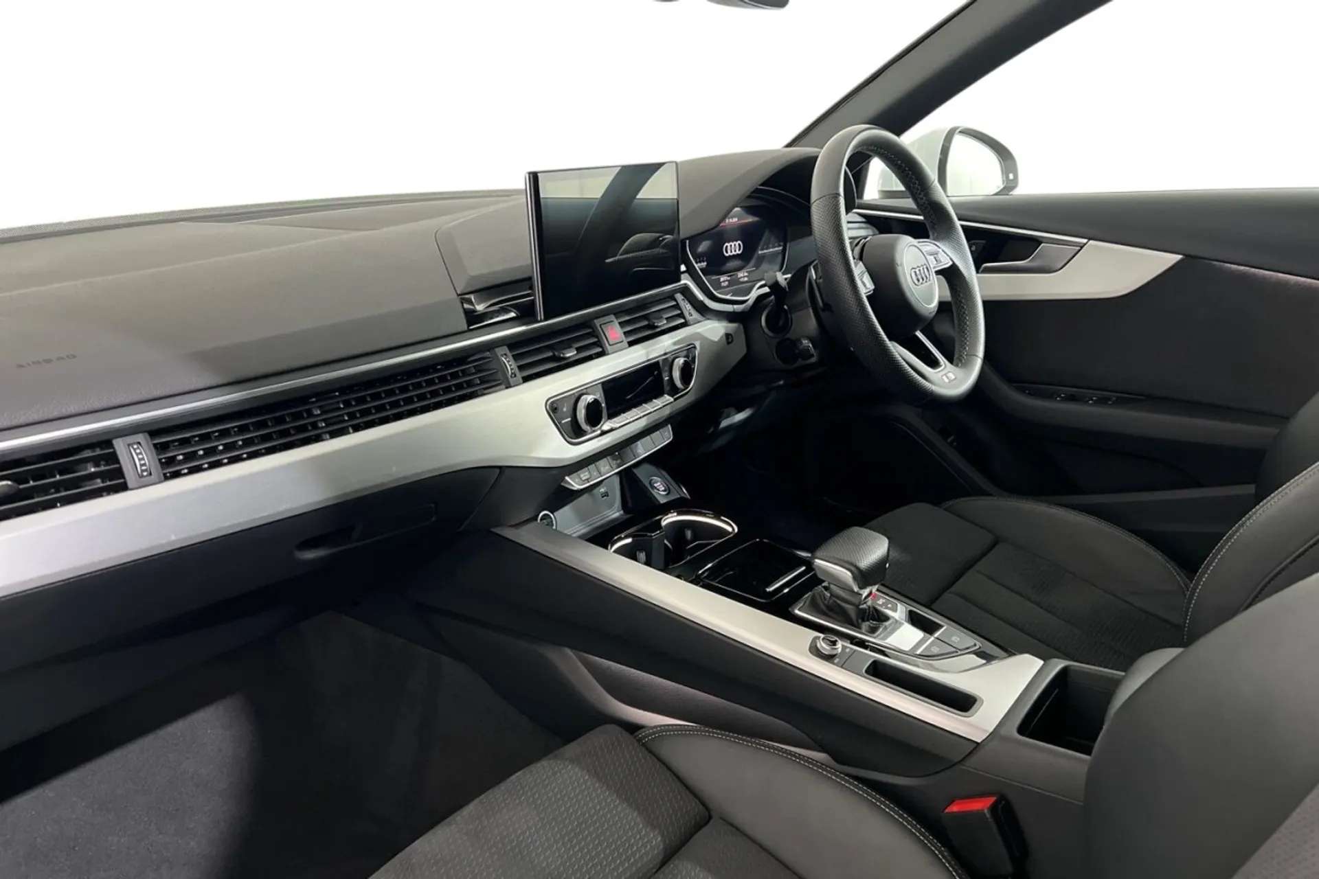 2022 AUDI A4 2022 AUDI A4