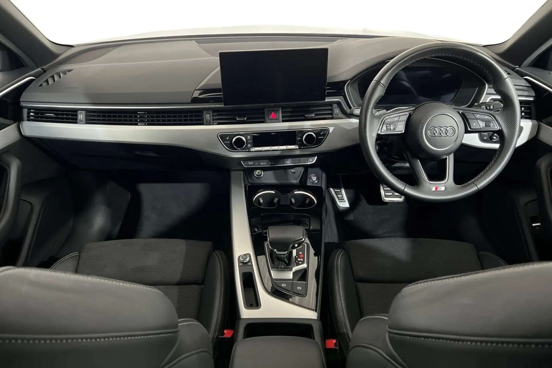 2022 AUDI A4 2022 AUDI A4