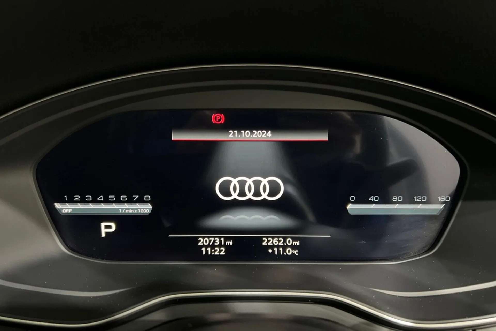 2022 AUDI A4 2022 AUDI A4