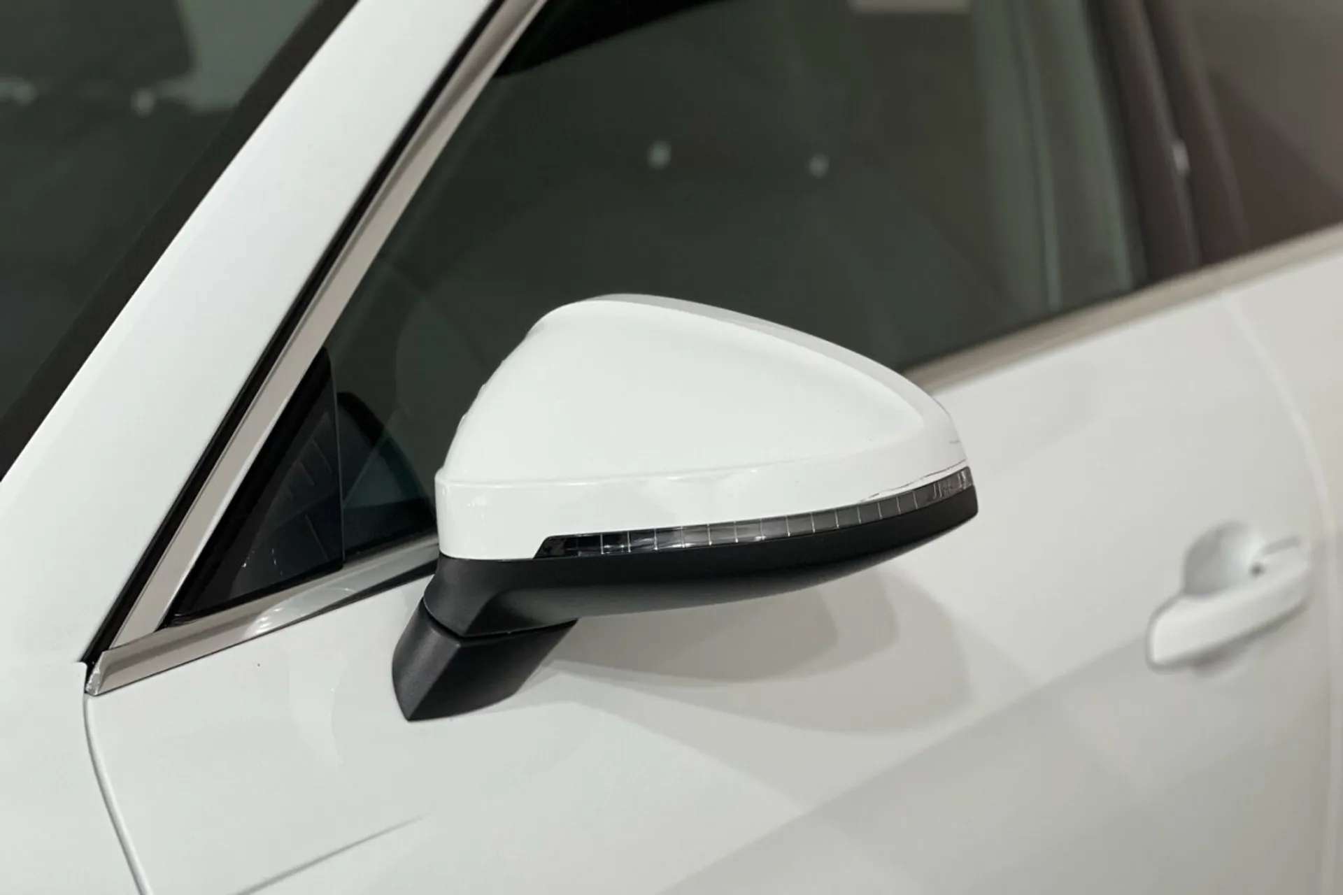 2022 AUDI A4 2022 AUDI A4