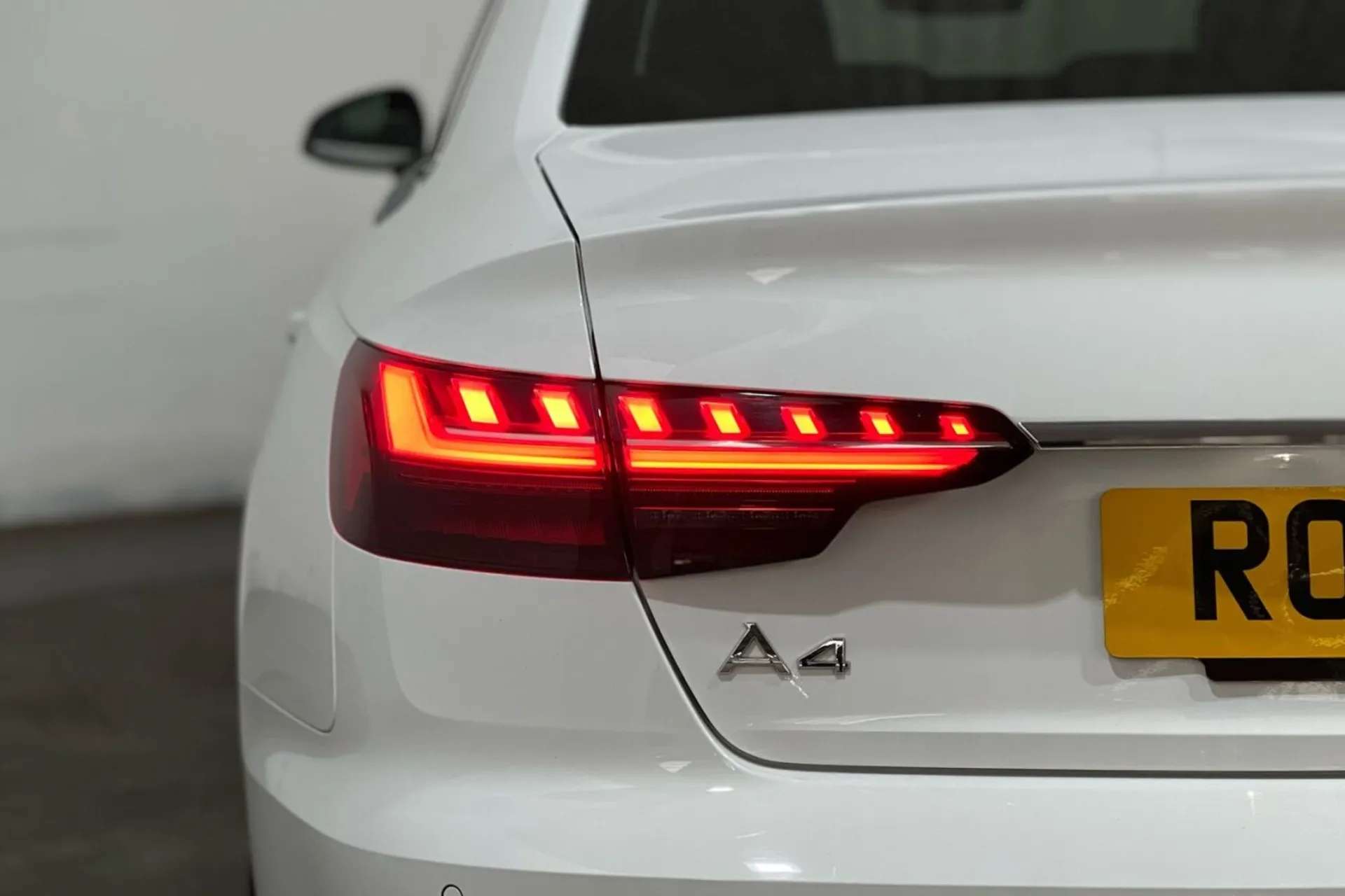 2022 AUDI A4 2022 AUDI A4
