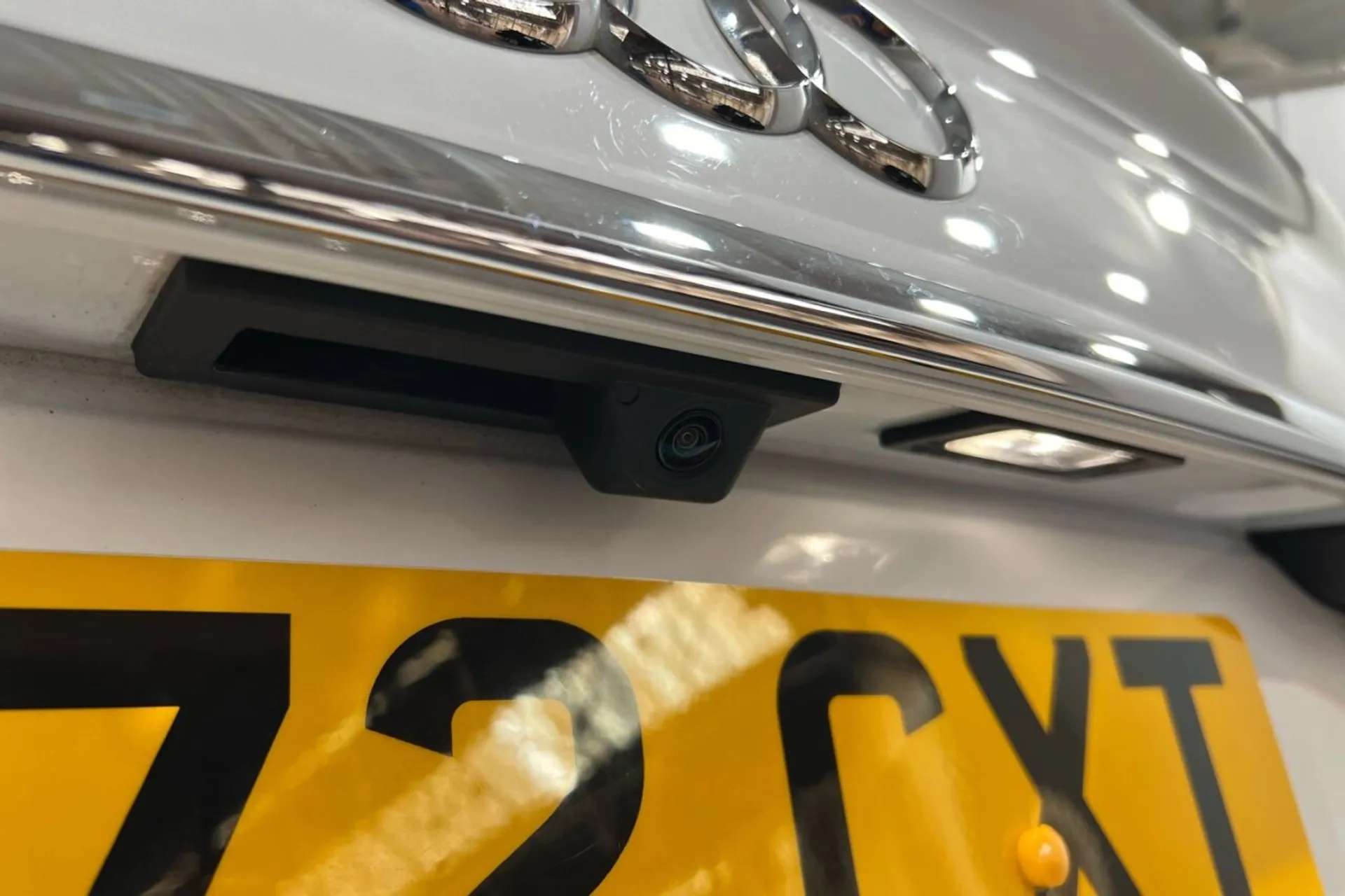 2022 AUDI A4 2022 AUDI A4