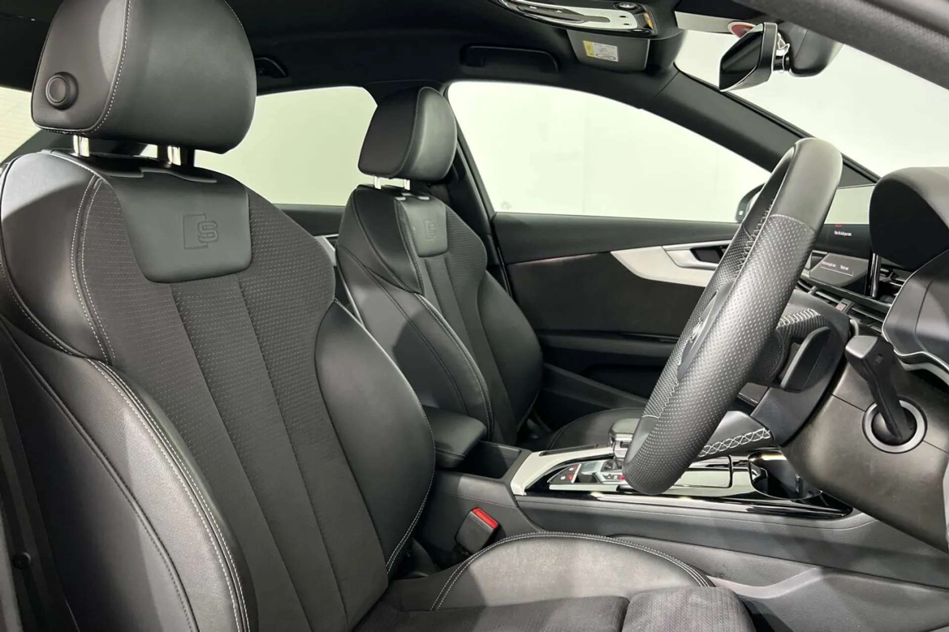 2022 AUDI A4 2022 AUDI A4