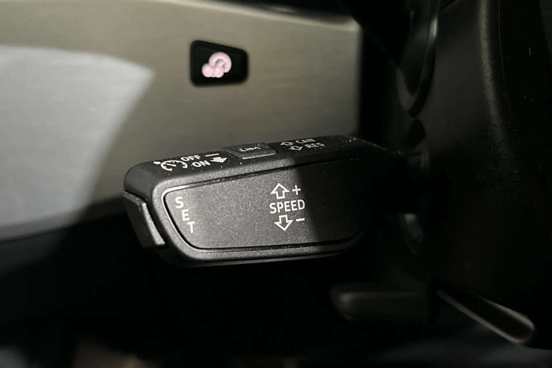 2022 AUDI A4 2022 AUDI A4