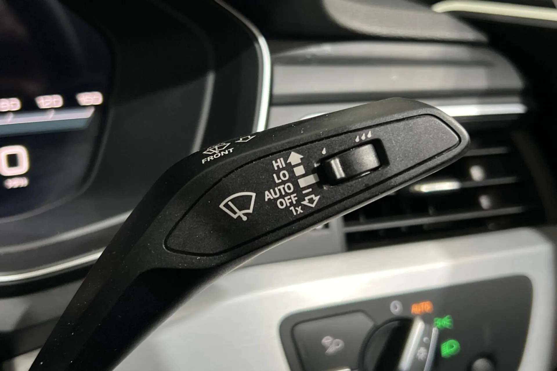 2022 AUDI A4 2022 AUDI A4