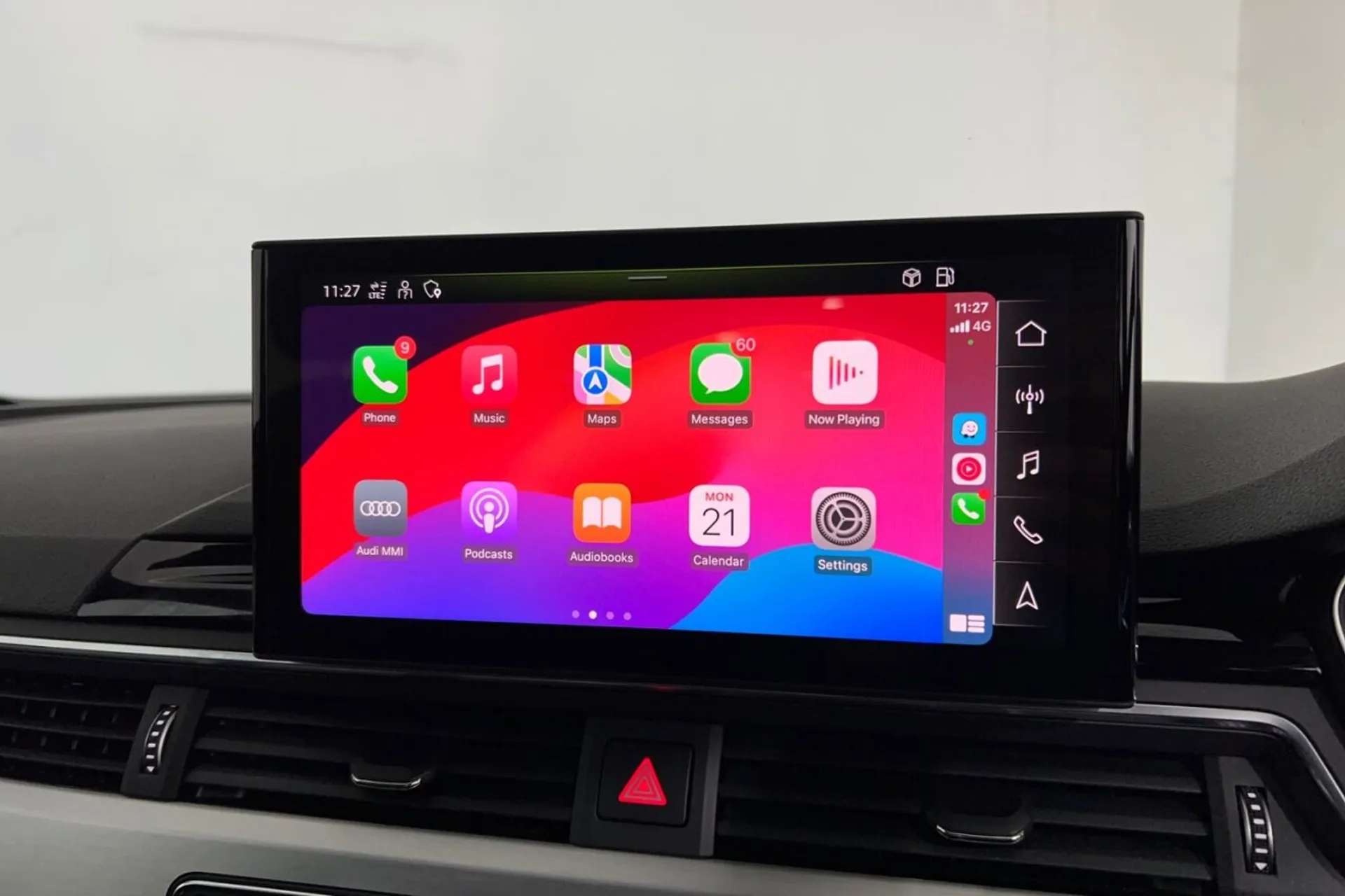 2022 AUDI A4 2022 AUDI A4