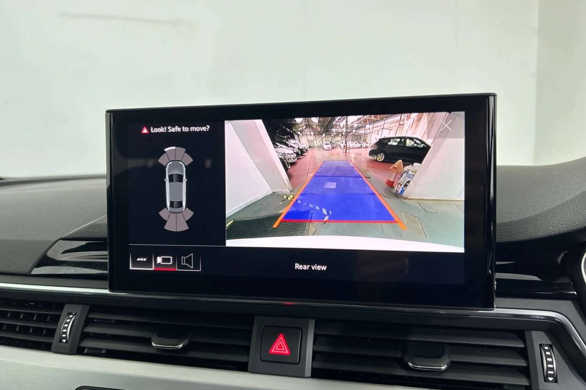 2022 AUDI A4 2022 AUDI A4