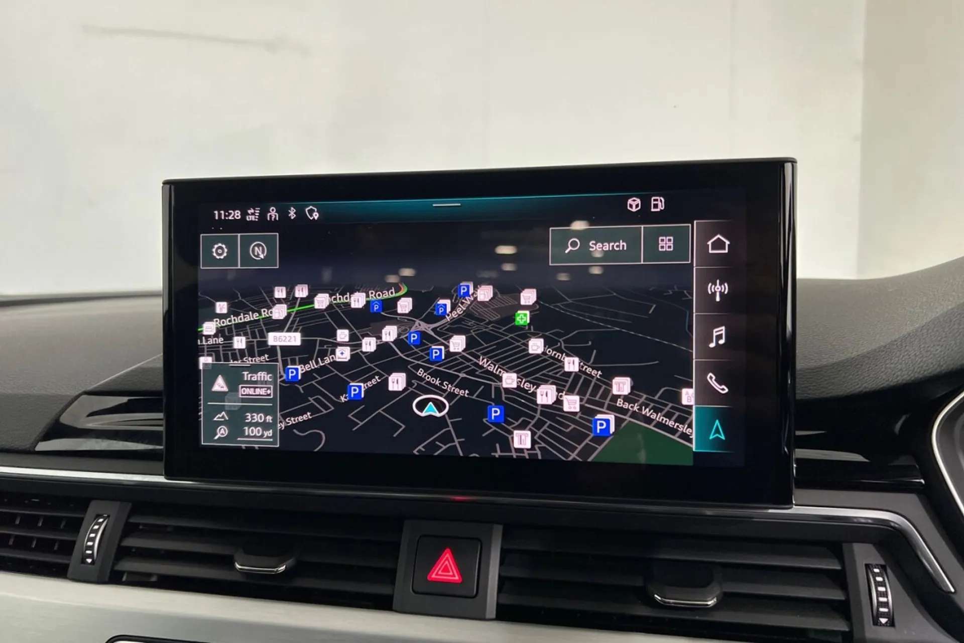 2022 AUDI A4 2022 AUDI A4