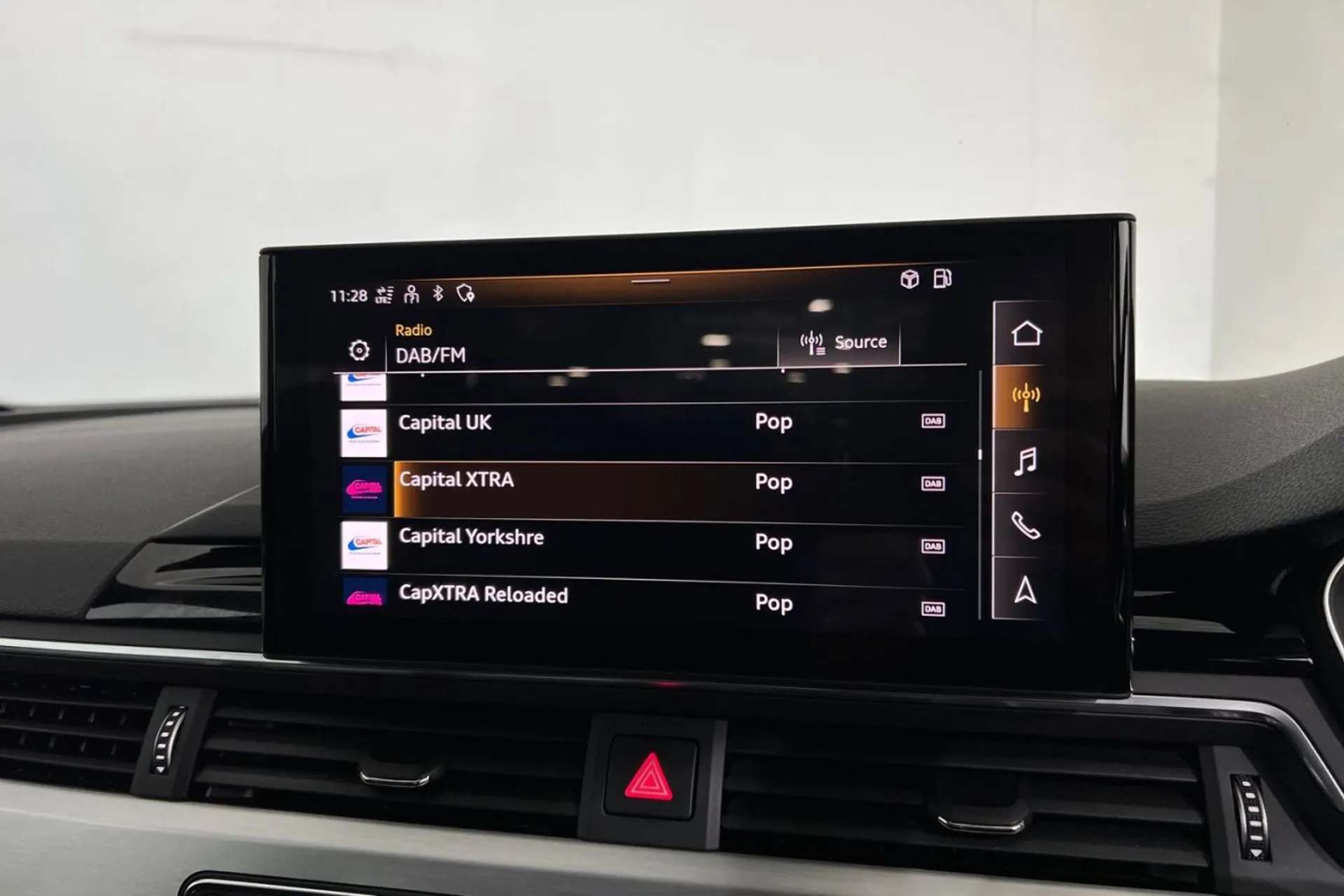 2022 AUDI A4 2022 AUDI A4