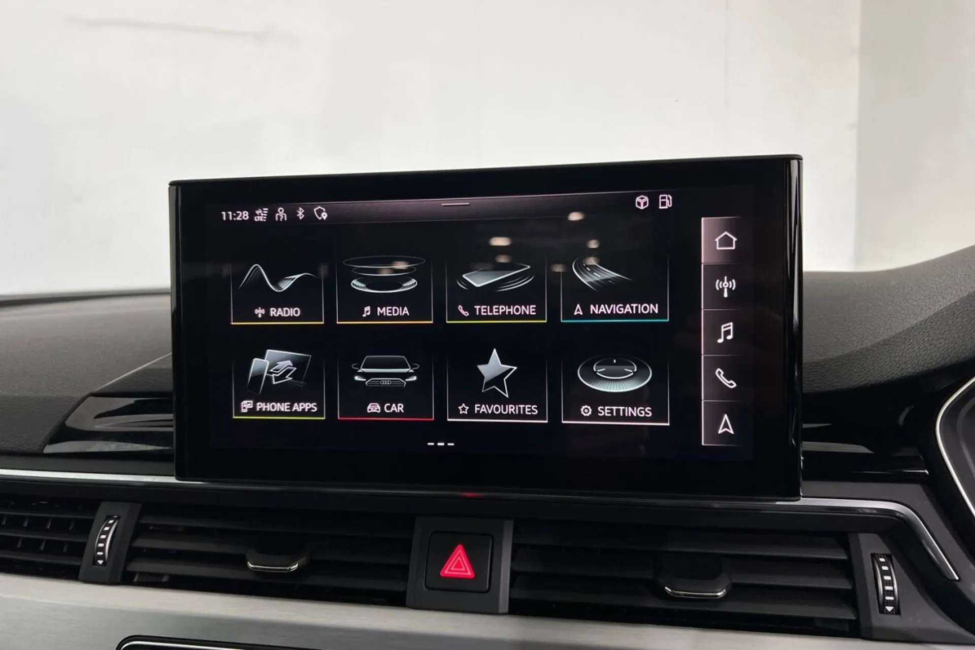 2022 AUDI A4 2022 AUDI A4