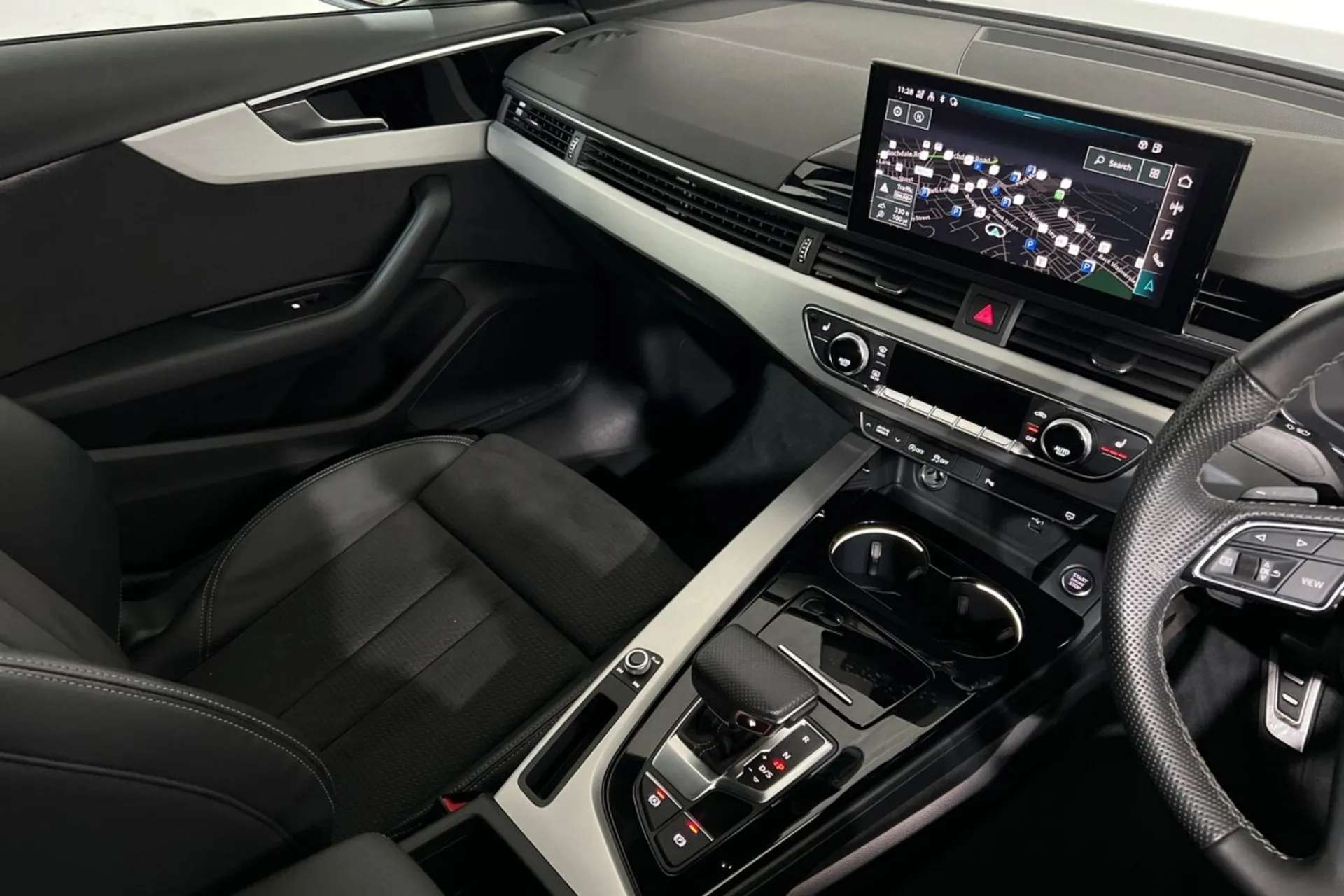 2022 AUDI A4 2022 AUDI A4