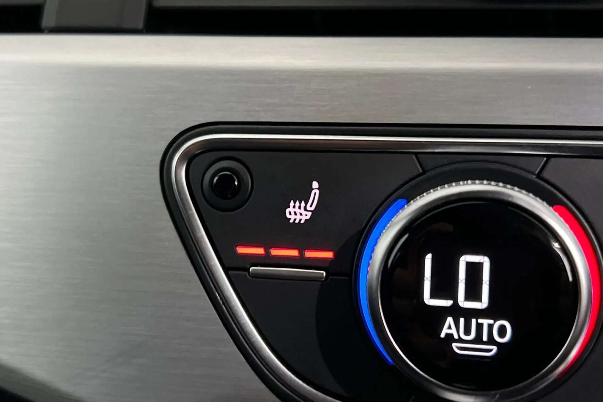 2022 AUDI A4 2022 AUDI A4