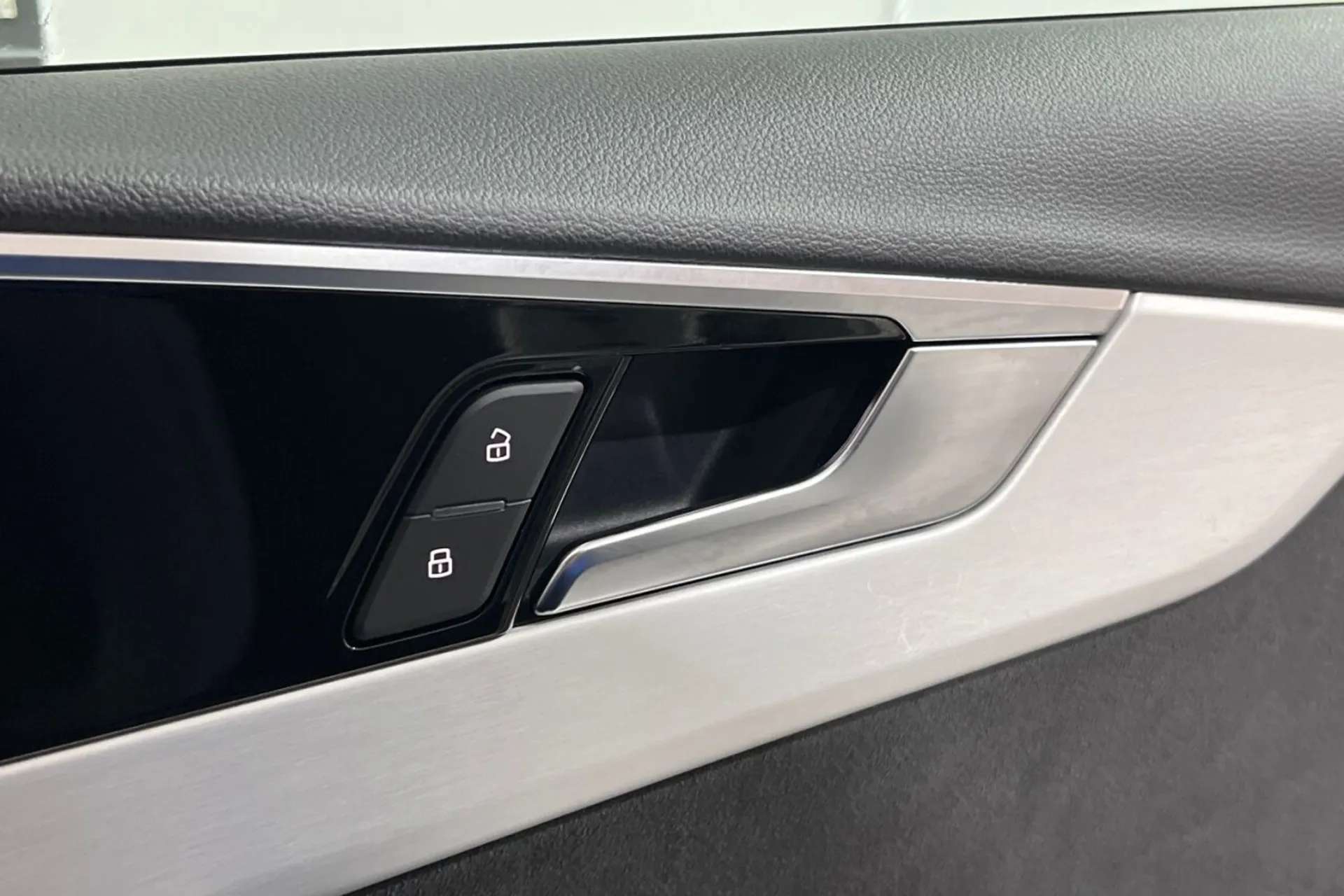 2022 AUDI A4 2022 AUDI A4