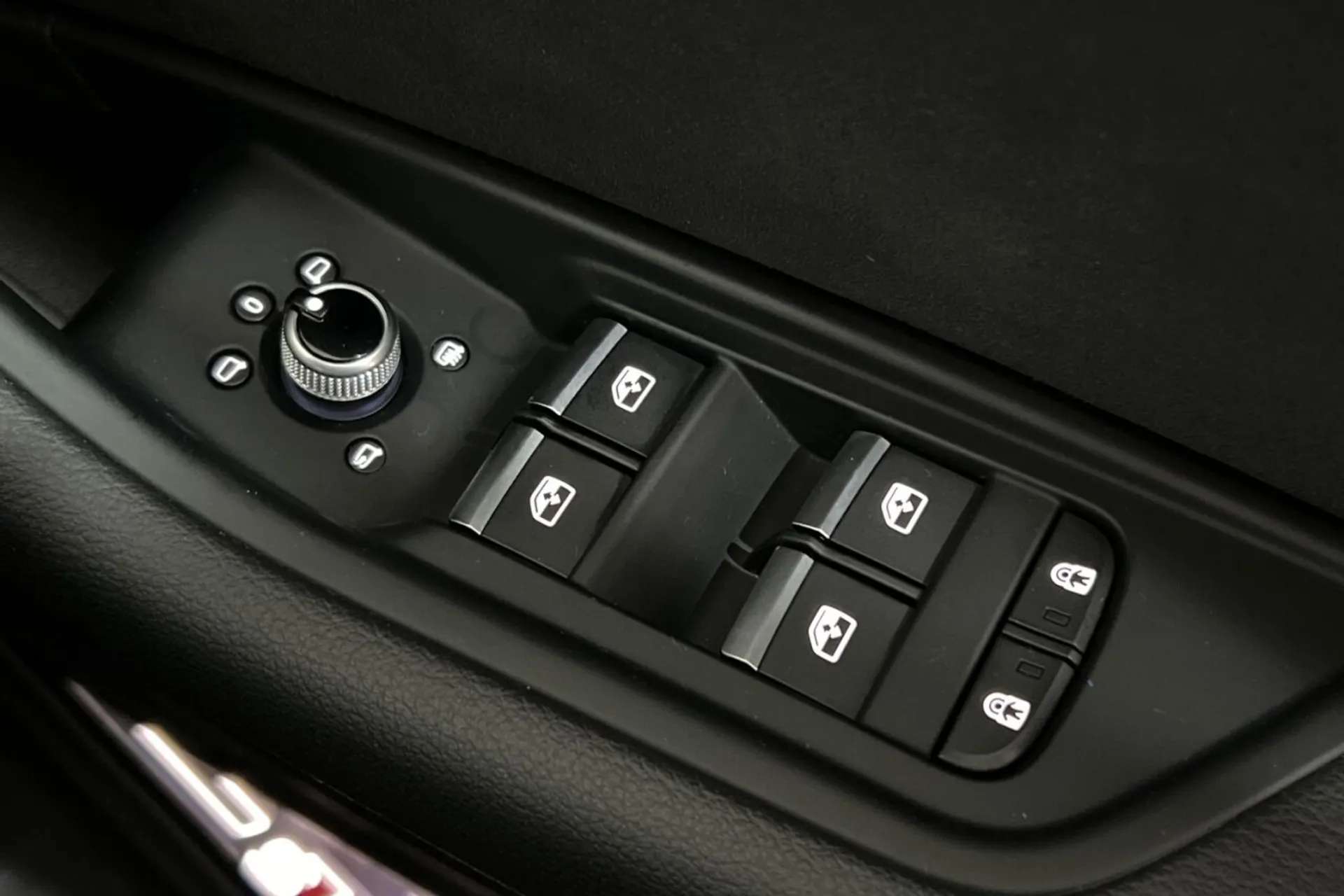 2022 AUDI A4 2022 AUDI A4