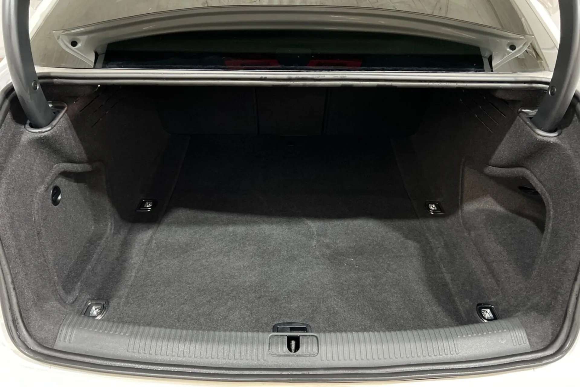 2022 AUDI A4 2022 AUDI A4