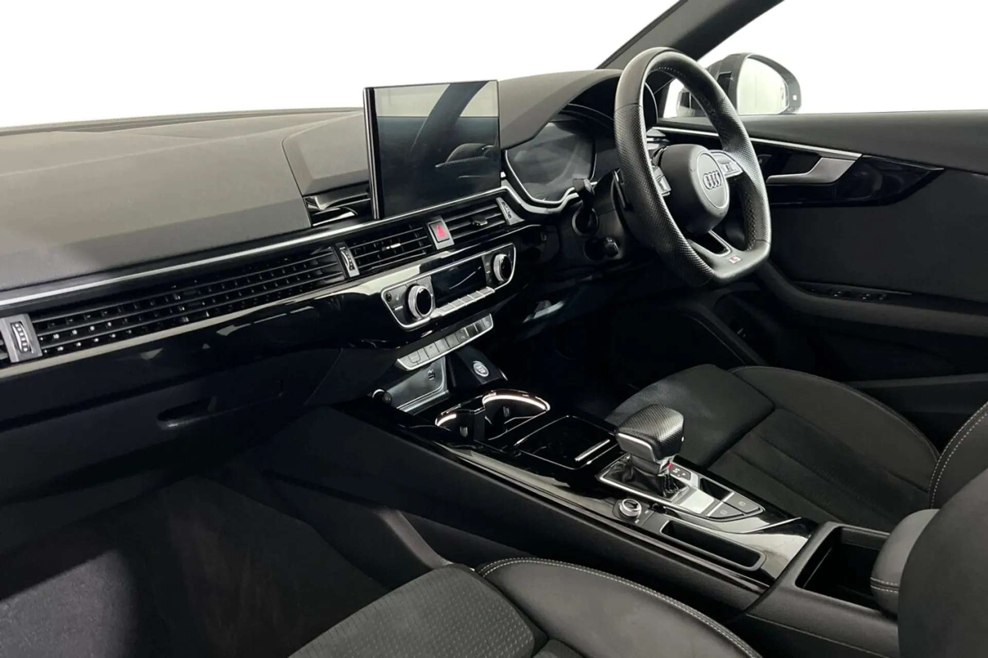 2022 AUDI A4 2022 AUDI A4