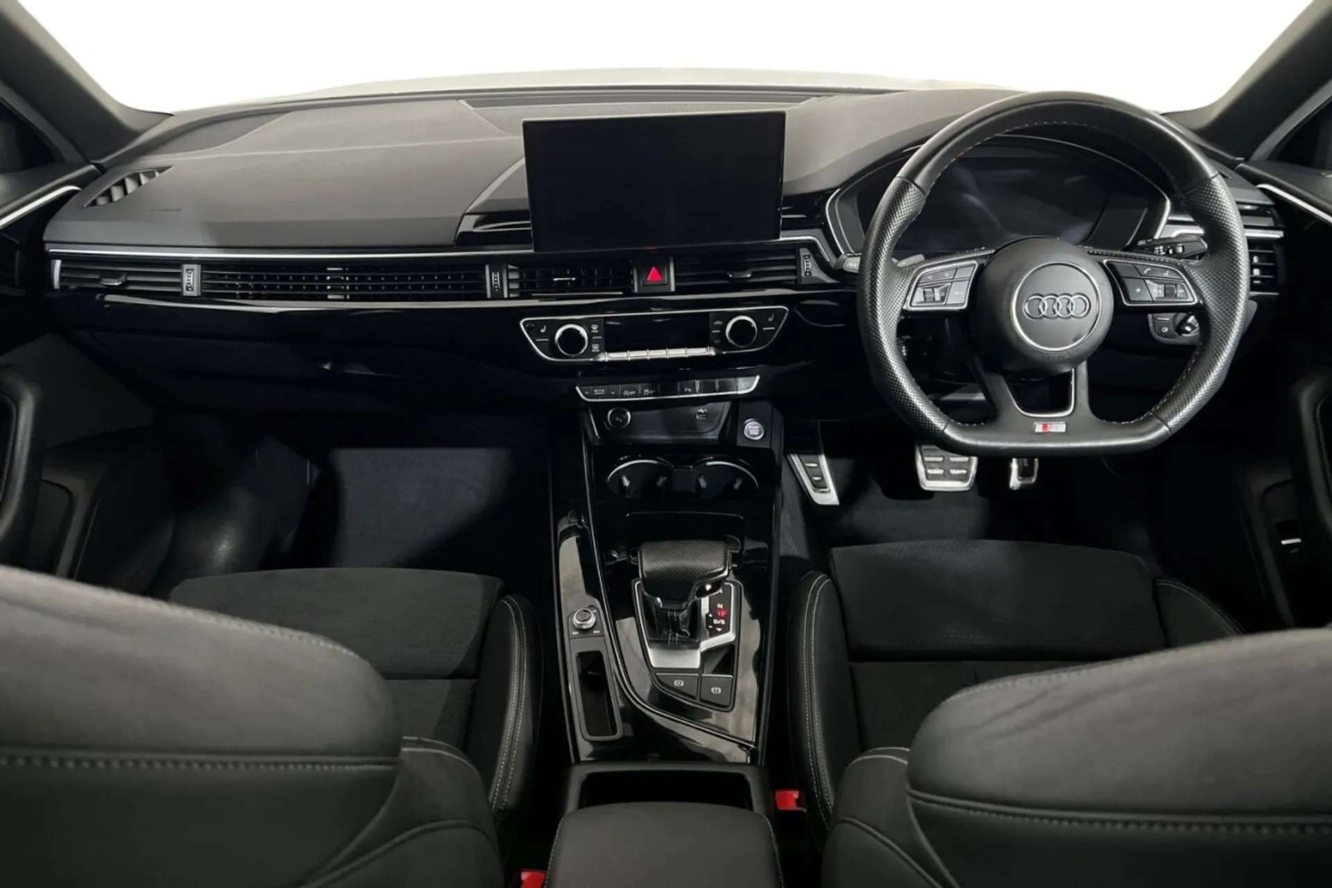 2022 AUDI A4 2022 AUDI A4