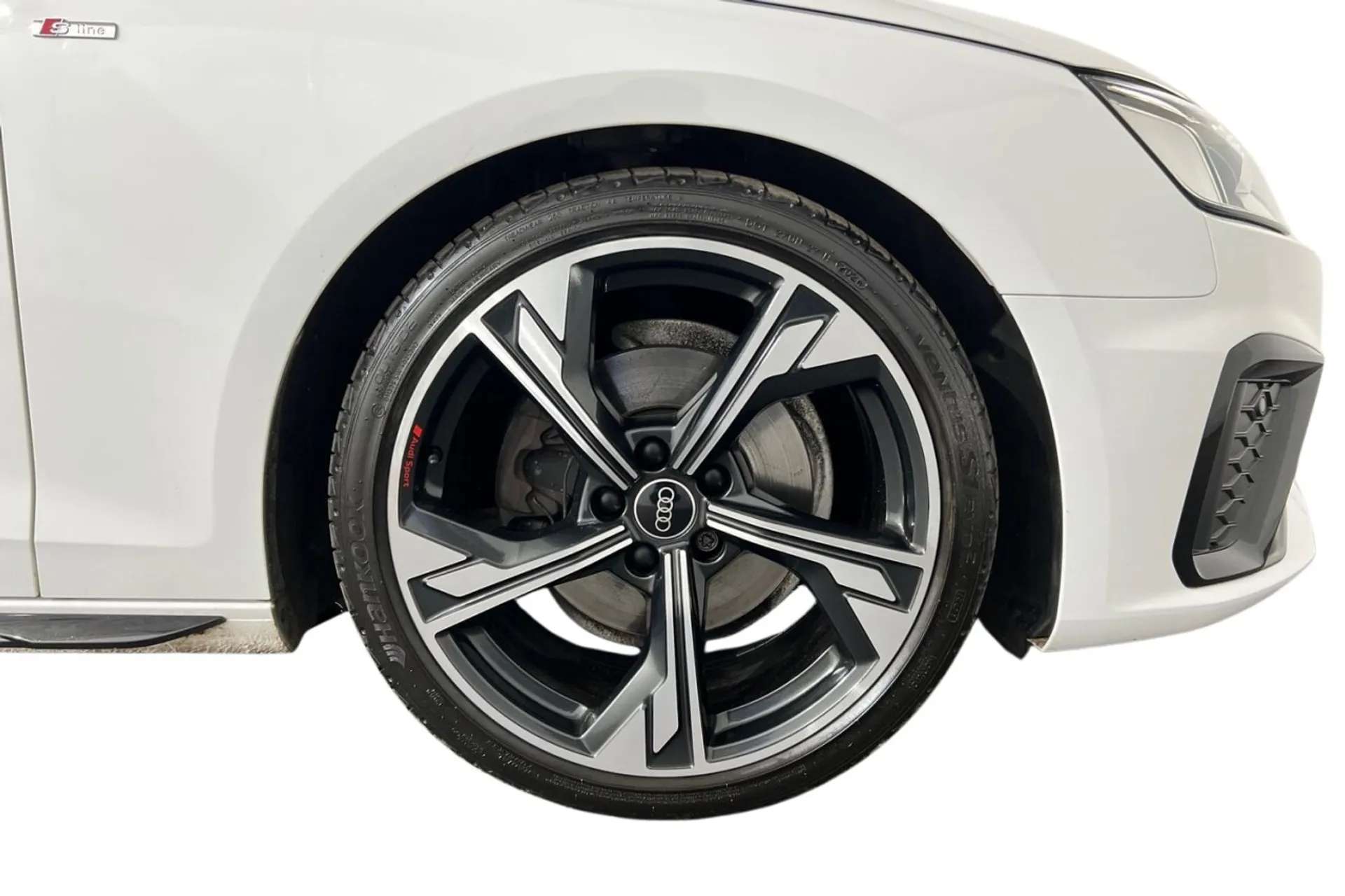 2022 AUDI A4 2022 AUDI A4