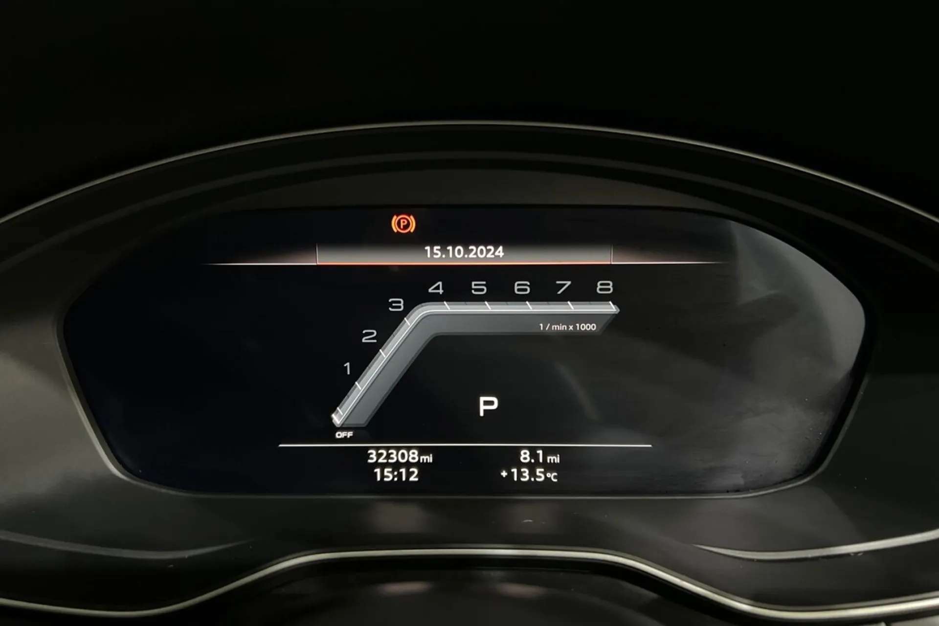 2022 AUDI A4 2022 AUDI A4