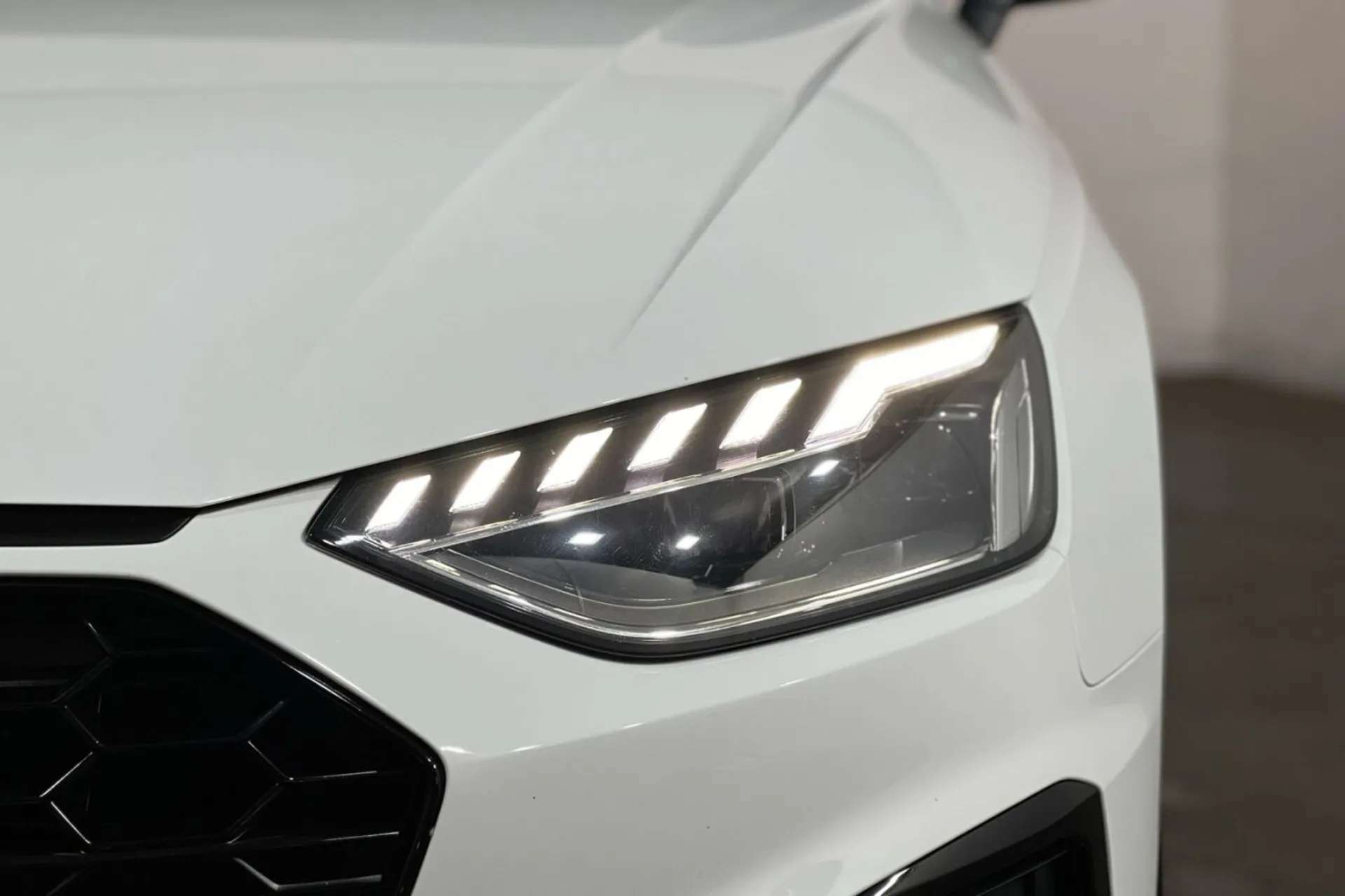 2022 AUDI A4 2022 AUDI A4