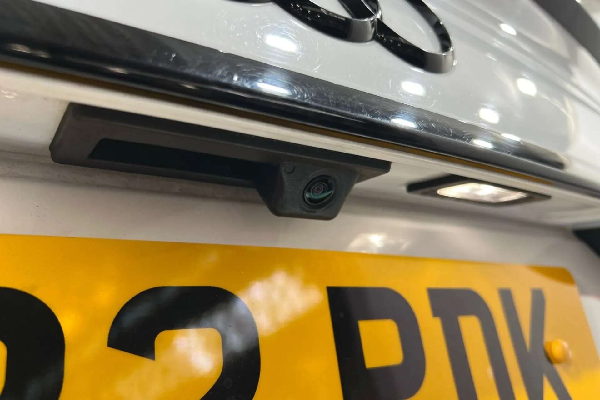 2022 AUDI A4 2022 AUDI A4