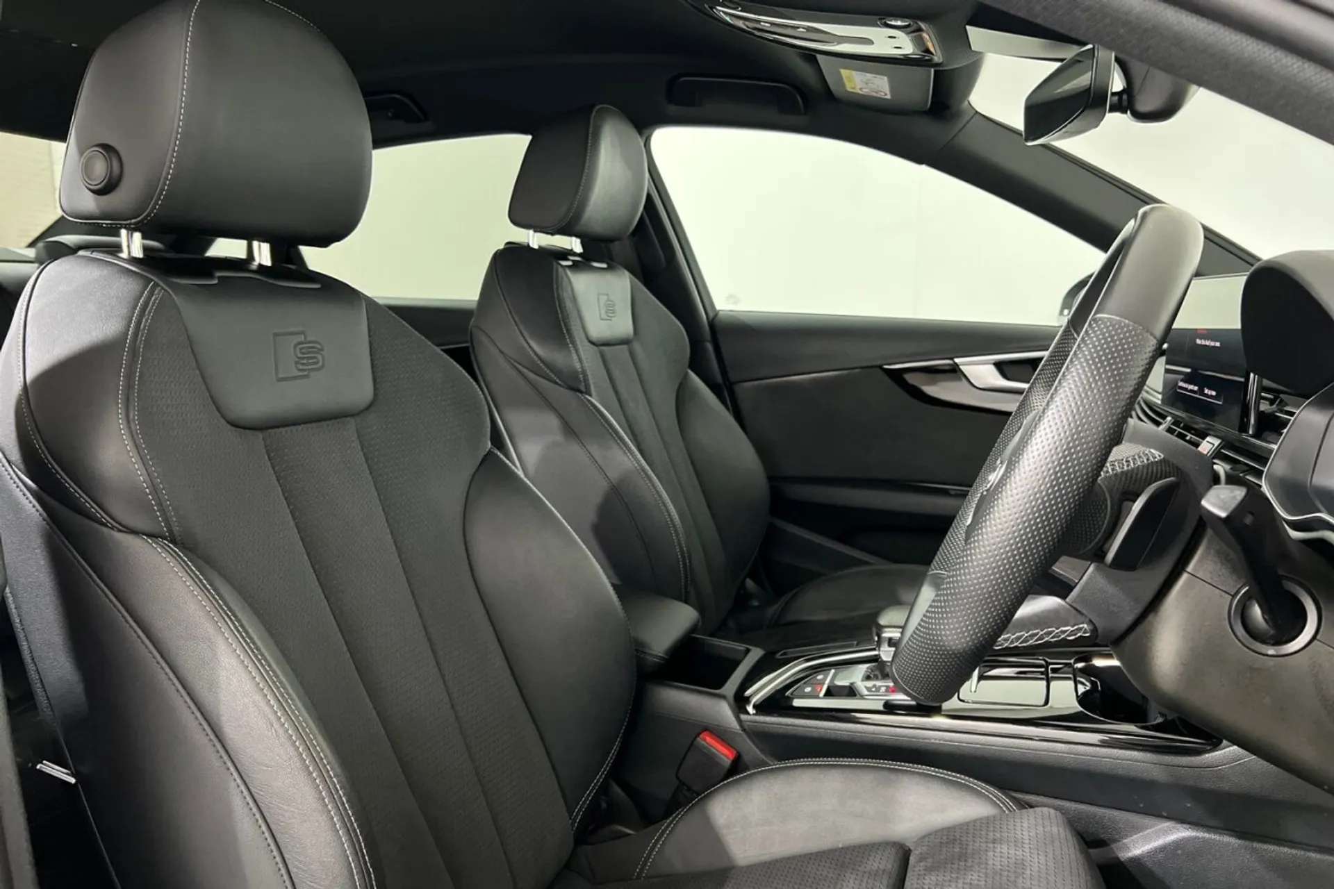 2022 AUDI A4 2022 AUDI A4