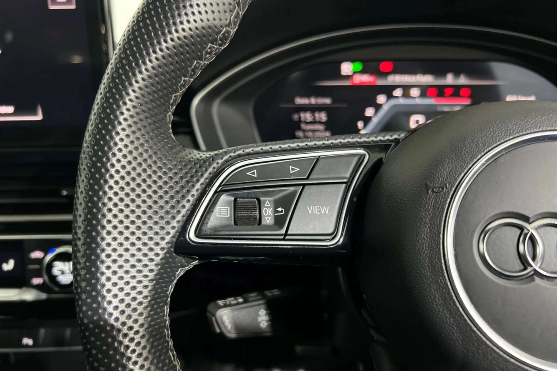 2022 AUDI A4 2022 AUDI A4