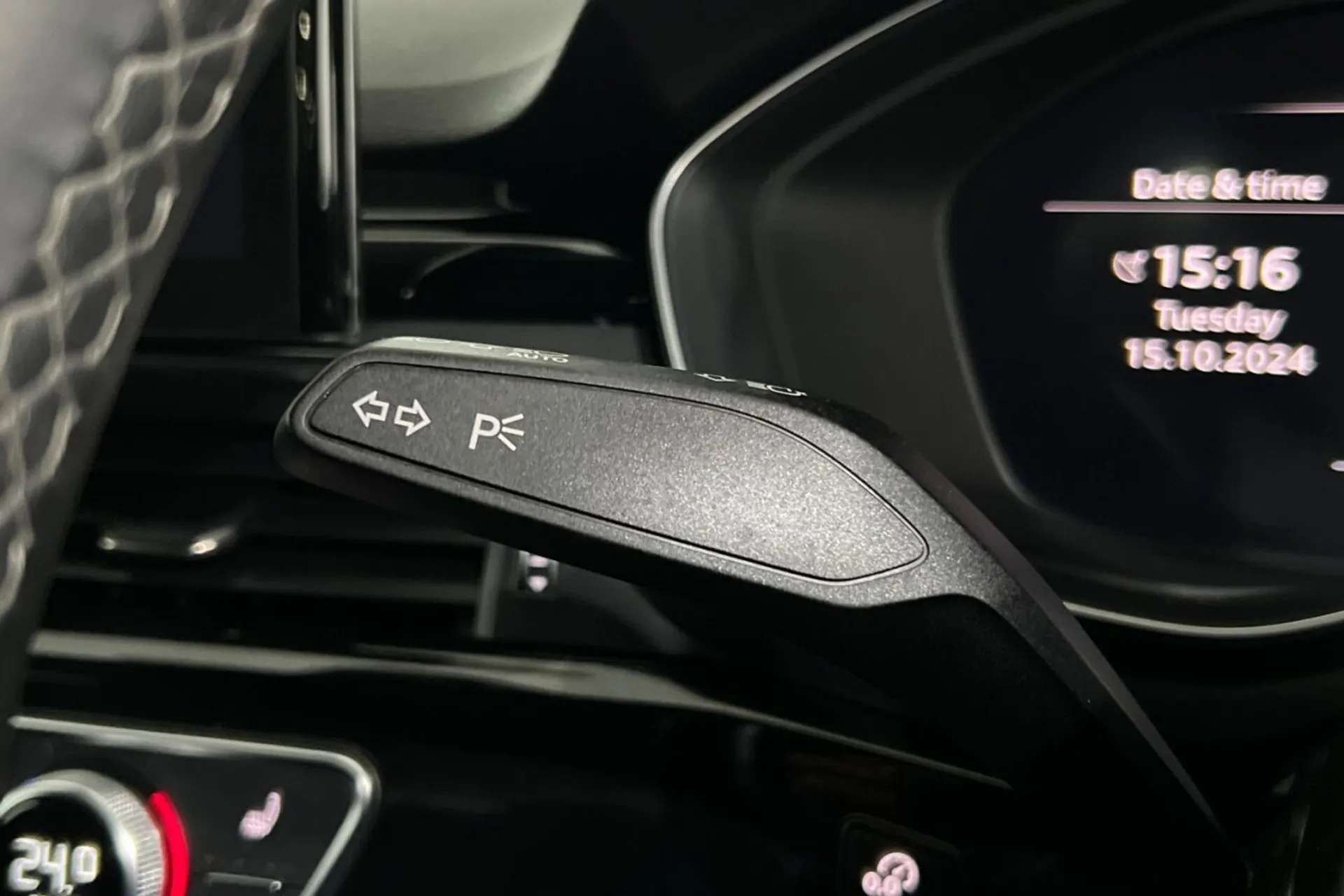 2022 AUDI A4 2022 AUDI A4