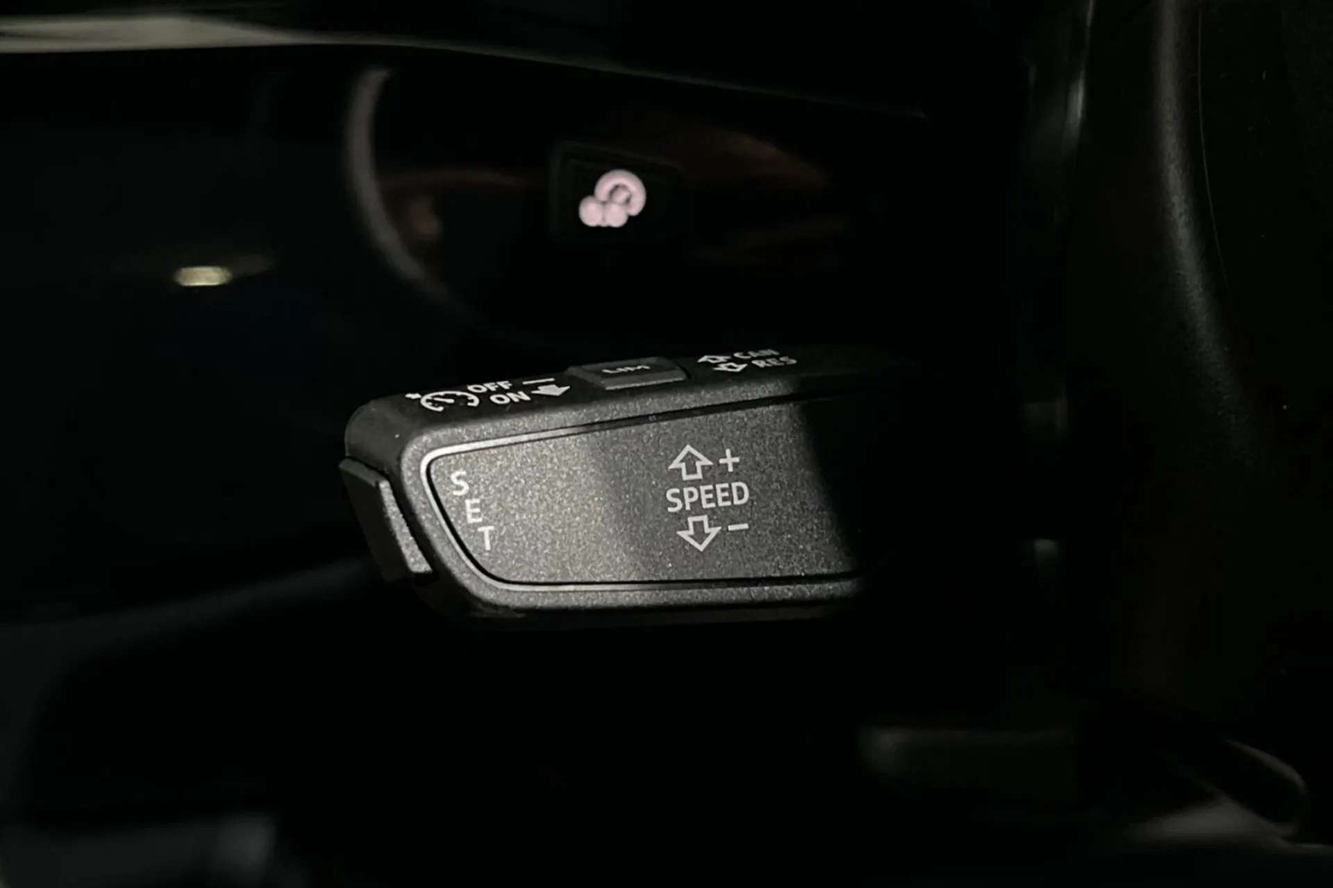 2022 AUDI A4 2022 AUDI A4