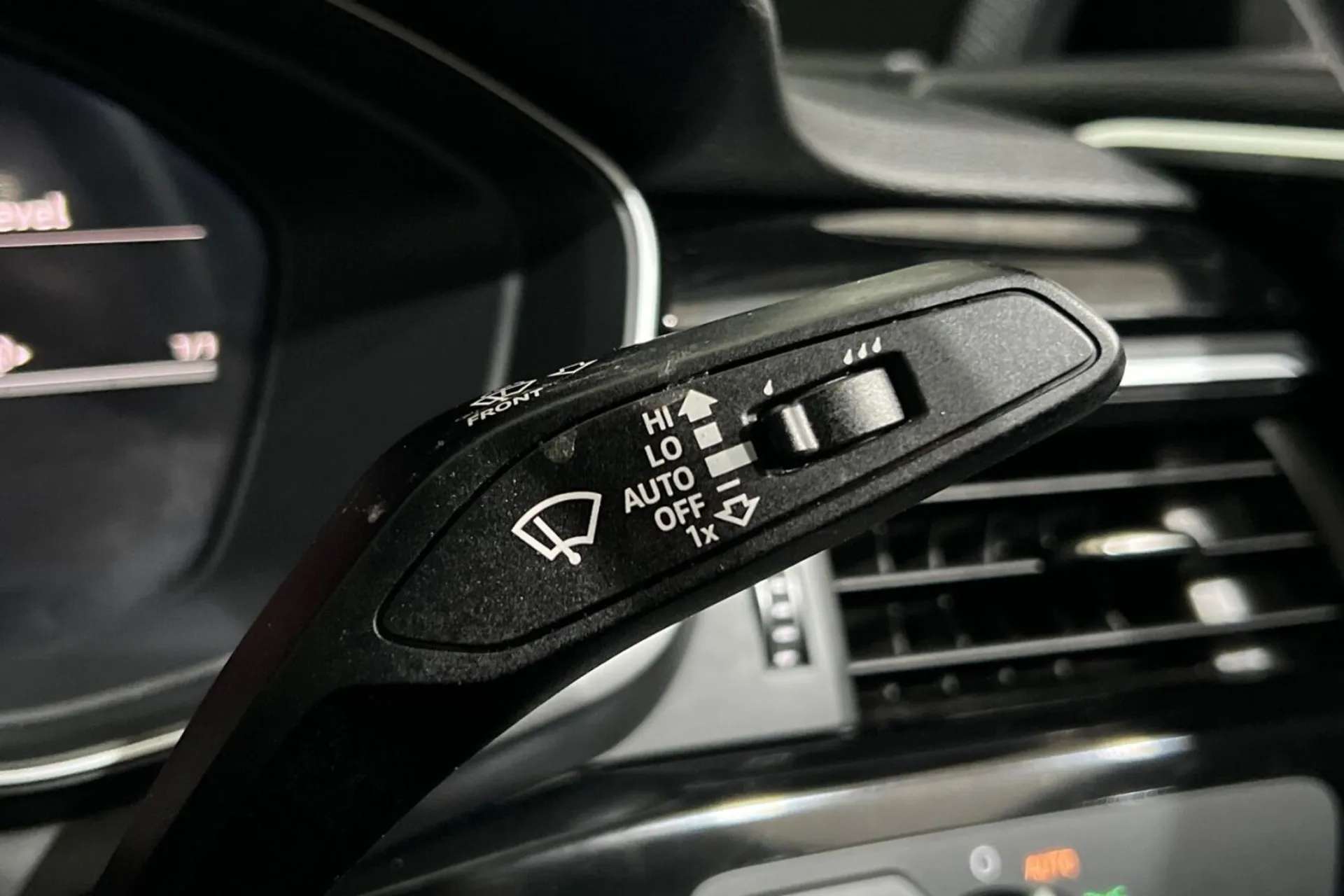 2022 AUDI A4 2022 AUDI A4