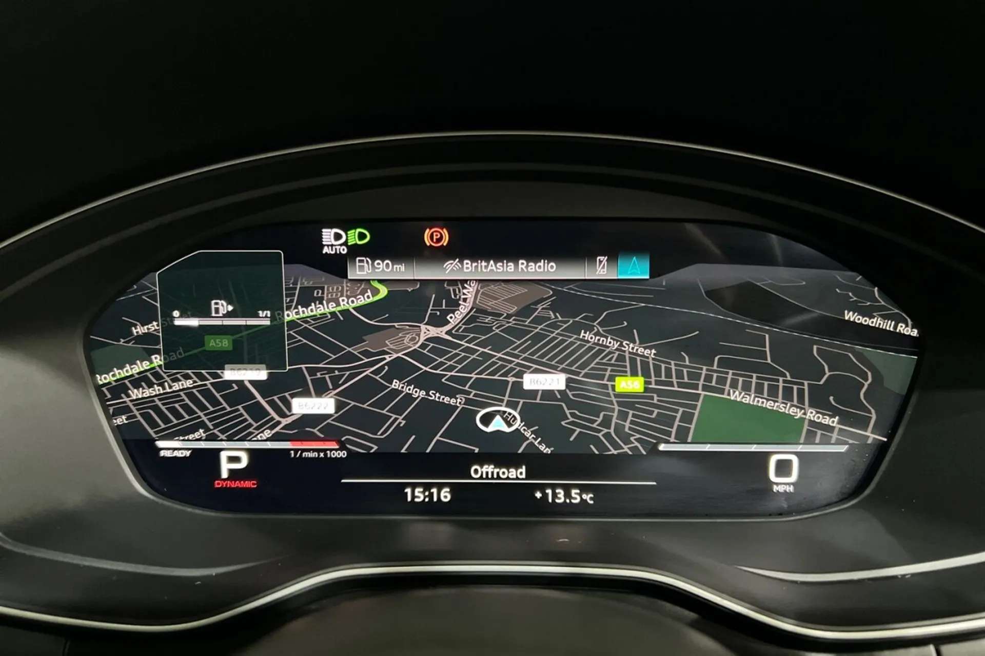 2022 AUDI A4 2022 AUDI A4