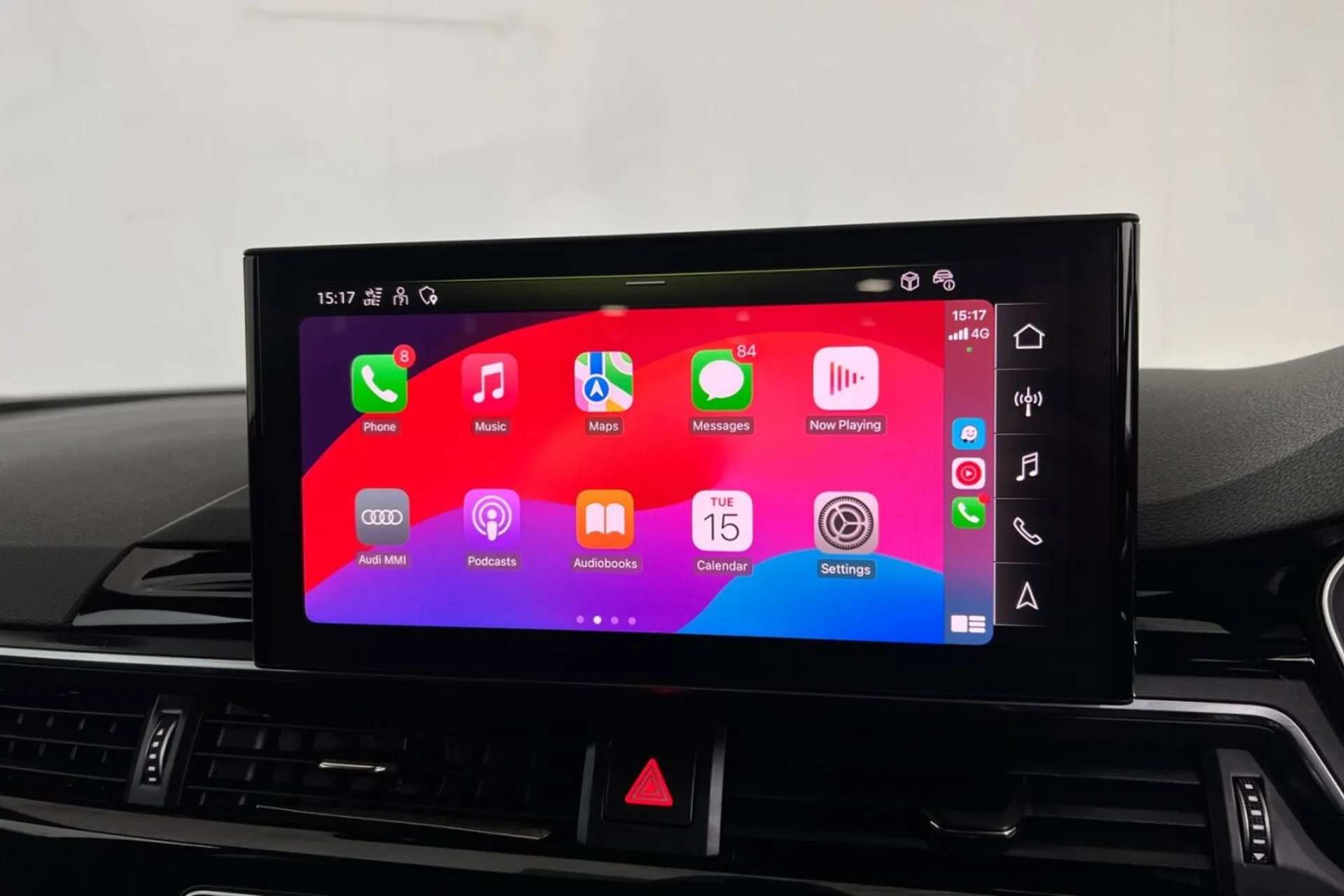 2022 AUDI A4 2022 AUDI A4