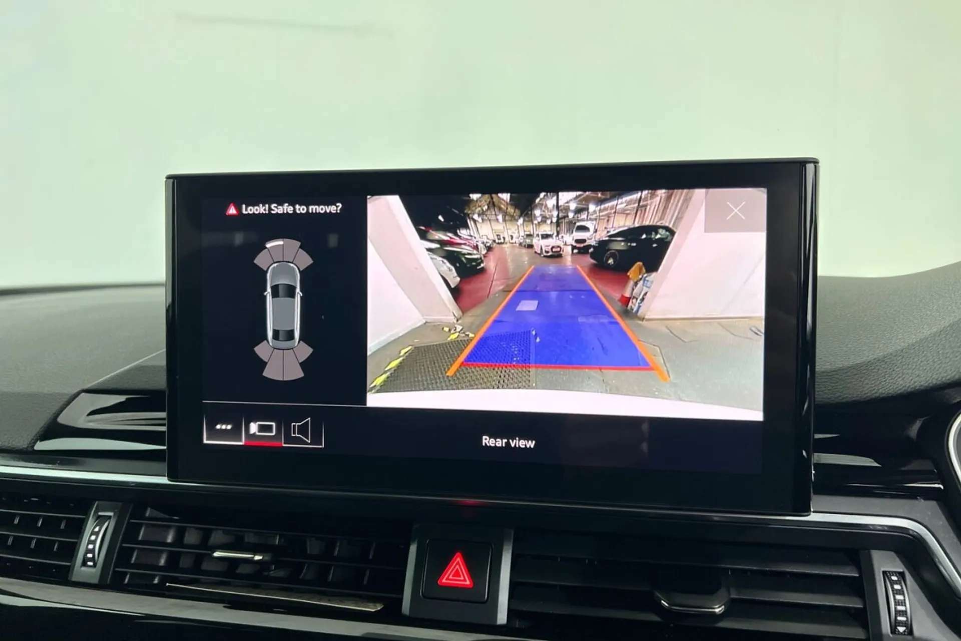 2022 AUDI A4 2022 AUDI A4