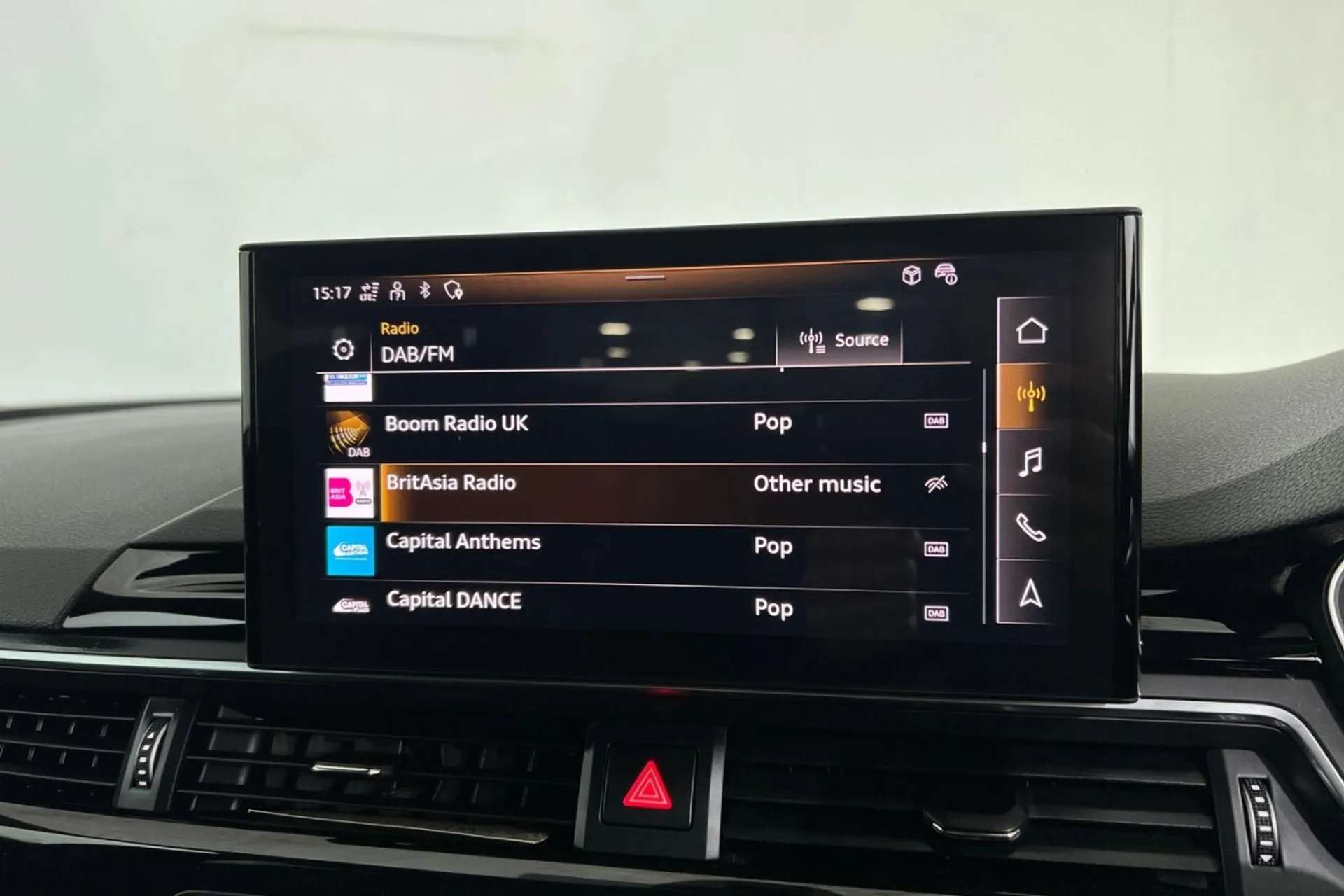 2022 AUDI A4 2022 AUDI A4