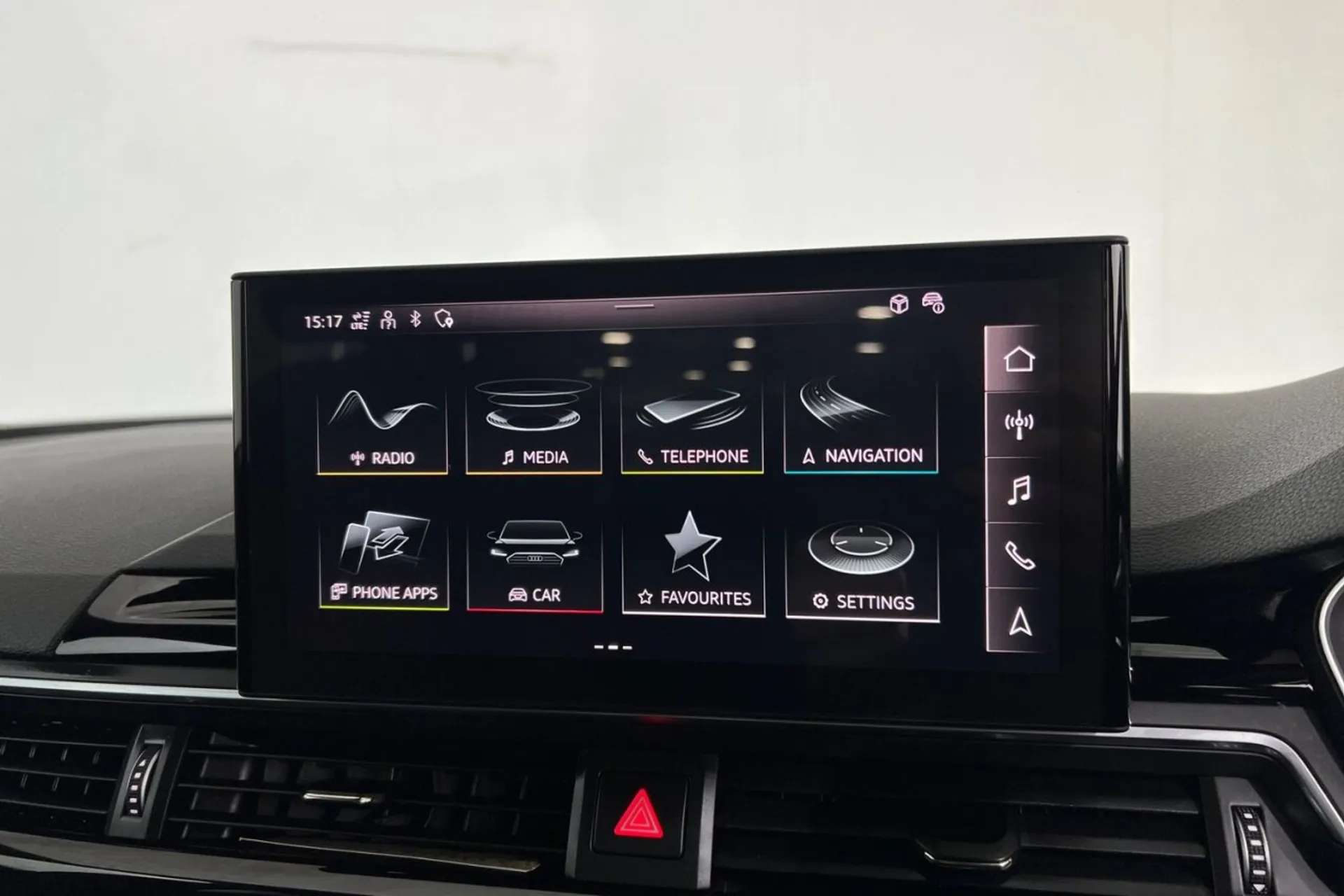 2022 AUDI A4 2022 AUDI A4