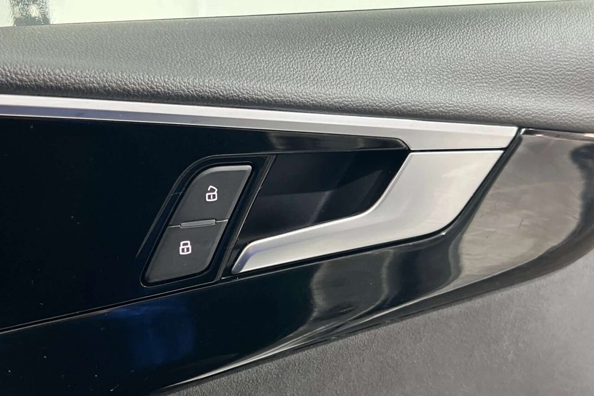 2022 AUDI A4 2022 AUDI A4