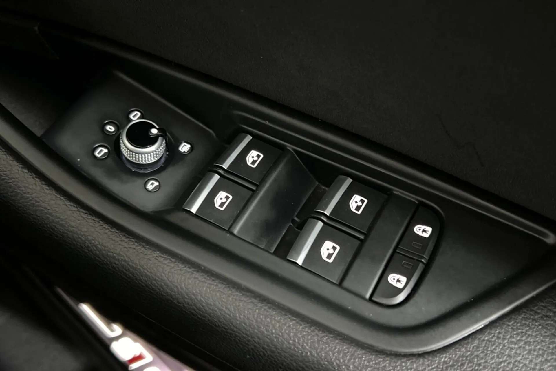 2022 AUDI A4 2022 AUDI A4