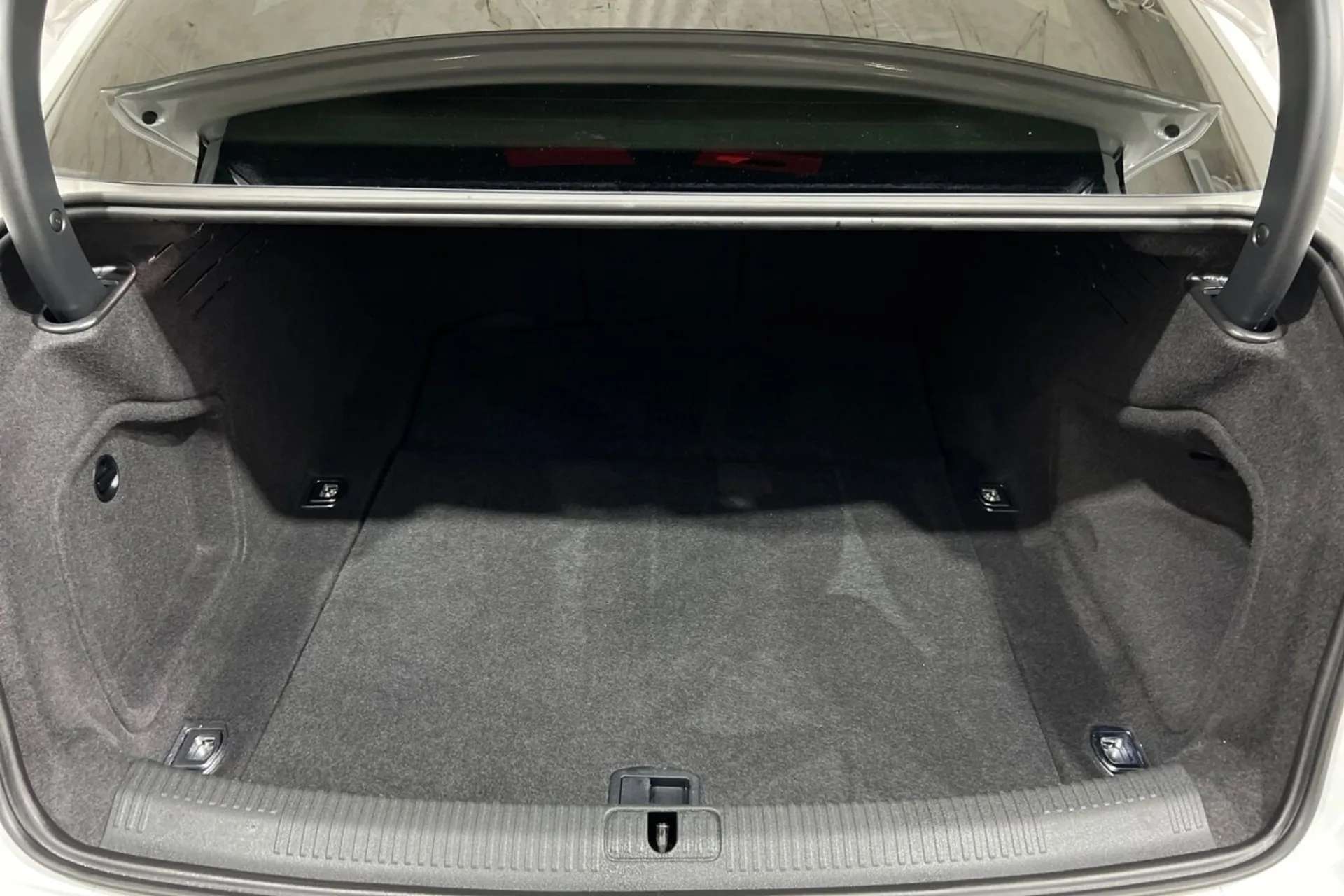 2022 AUDI A4 2022 AUDI A4