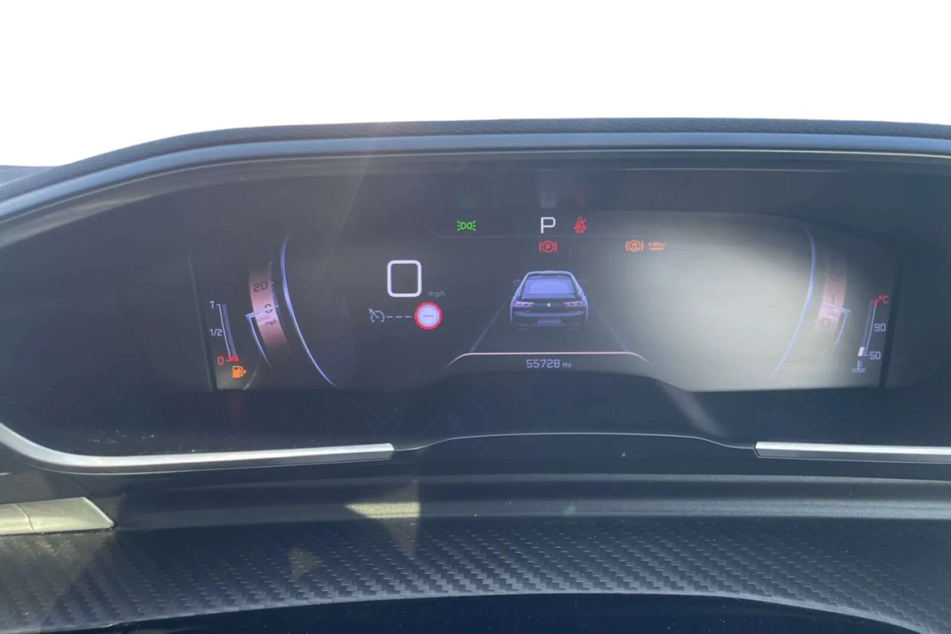 2021 PEUGEOT 508 2021 PEUGEOT 508