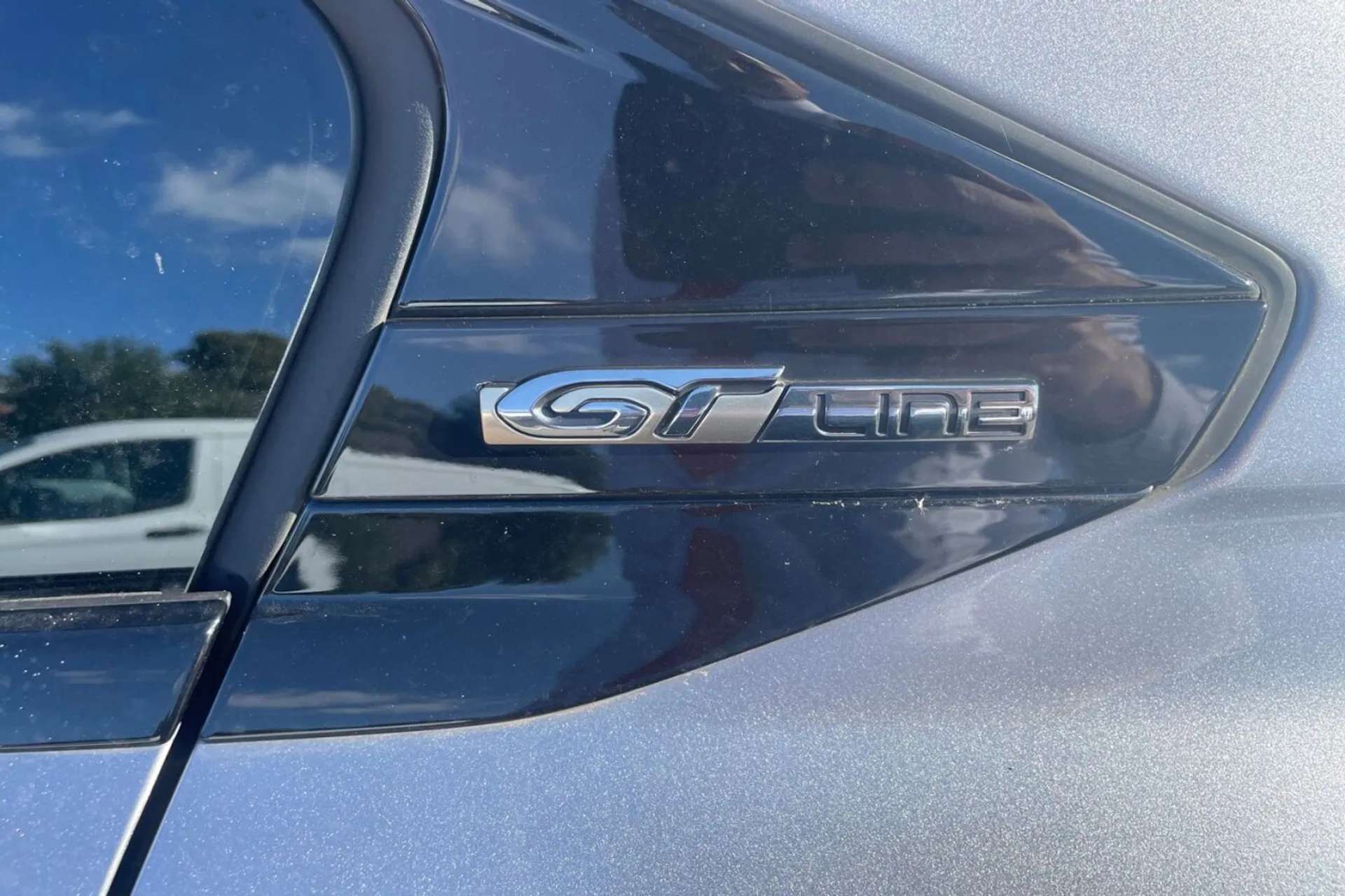 2021 PEUGEOT 508 2021 PEUGEOT 508