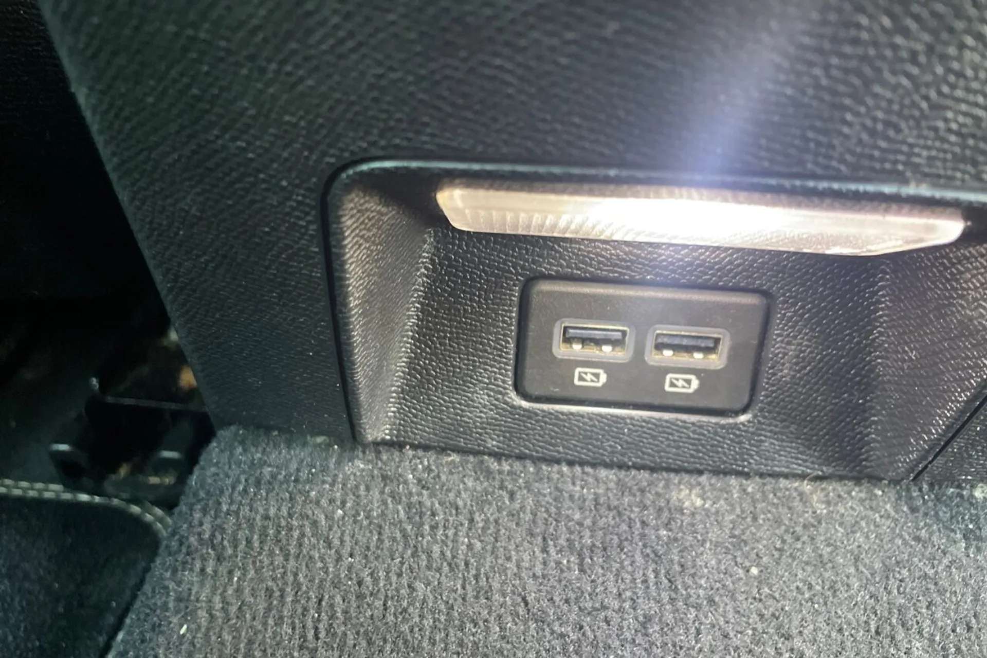 2021 PEUGEOT 508 2021 PEUGEOT 508