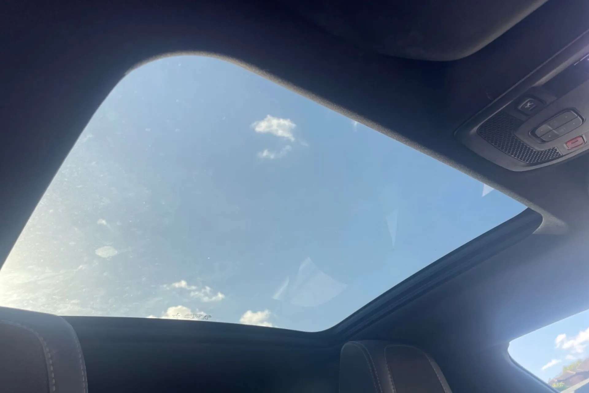 2021 PEUGEOT 508 2021 PEUGEOT 508