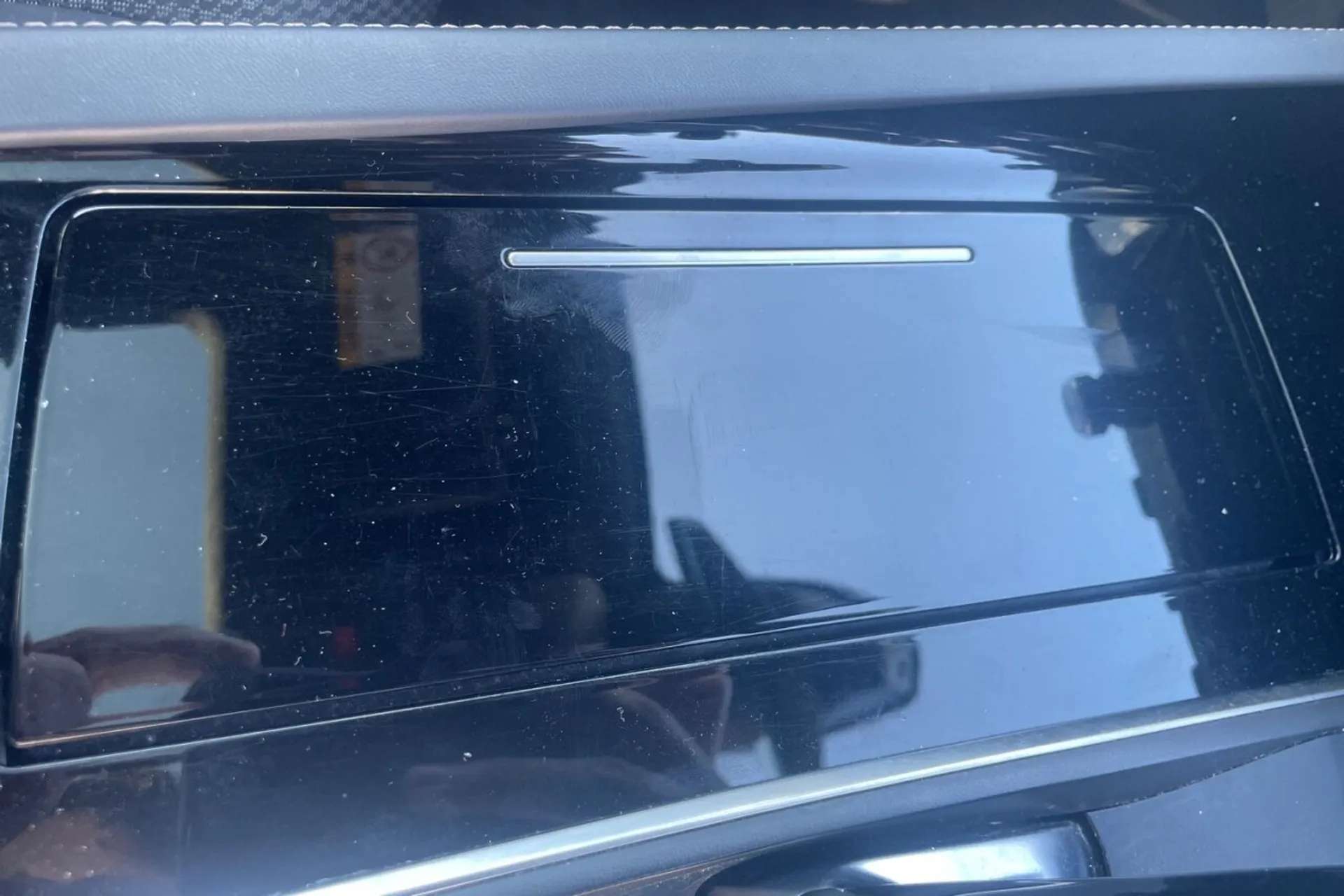 2021 PEUGEOT 508 2021 PEUGEOT 508