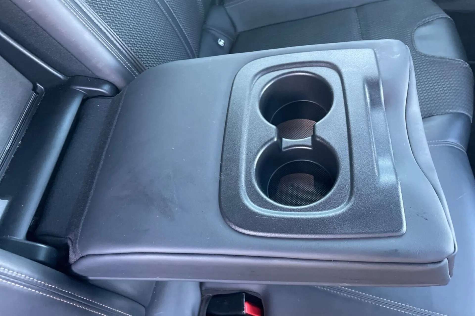 2021 PEUGEOT 508 2021 PEUGEOT 508