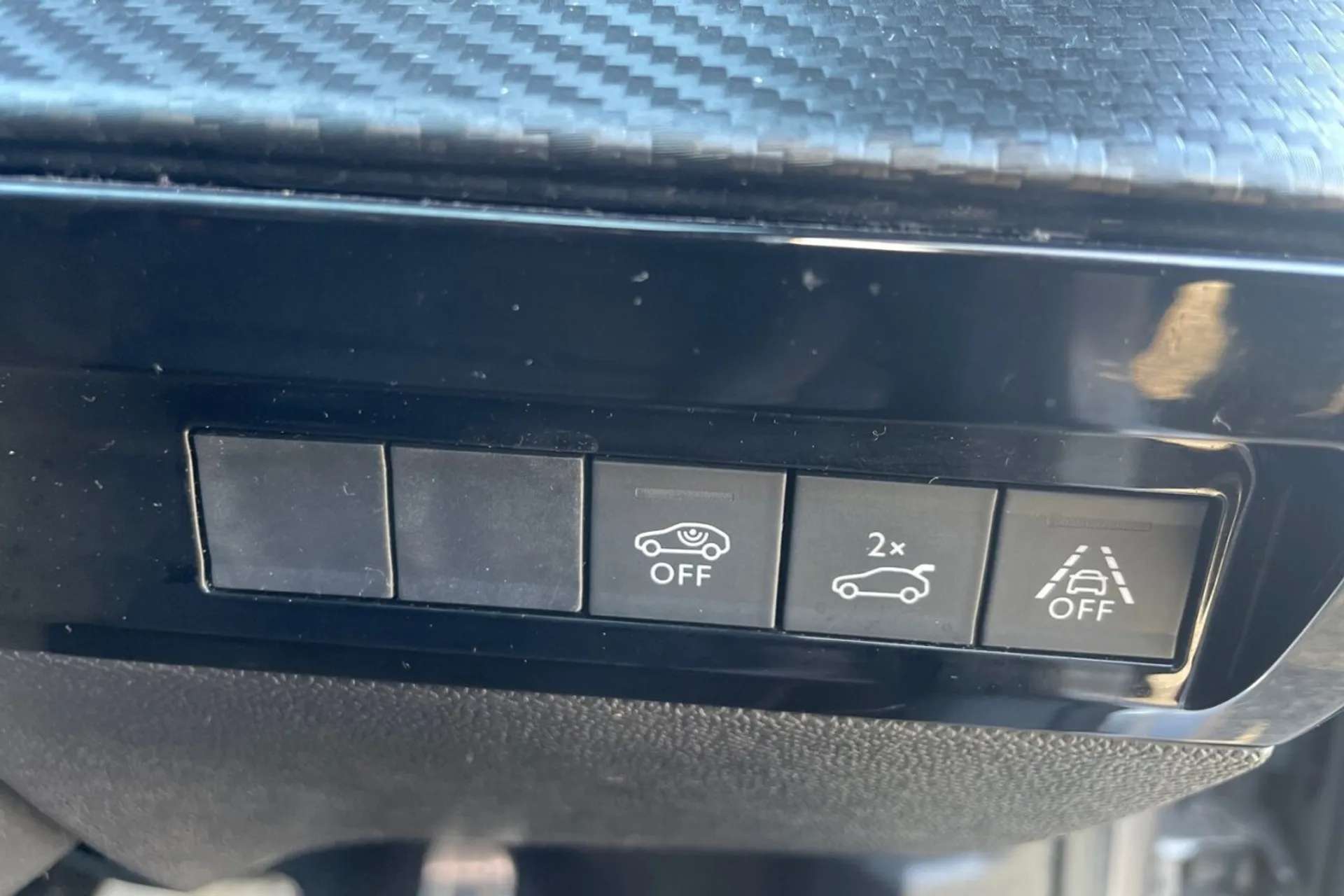 2021 PEUGEOT 508 2021 PEUGEOT 508