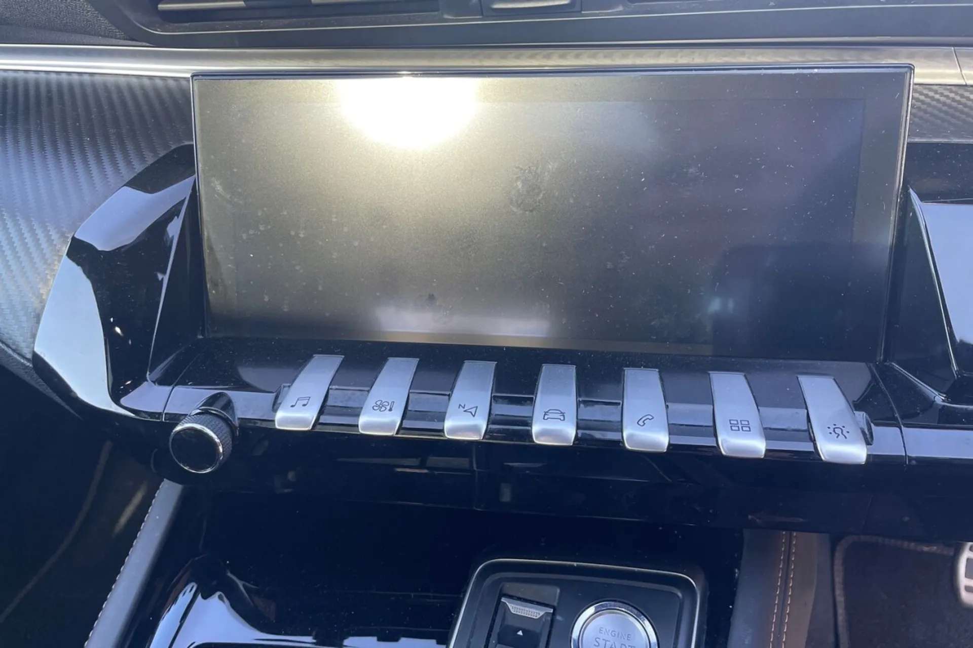 2021 PEUGEOT 508 2021 PEUGEOT 508