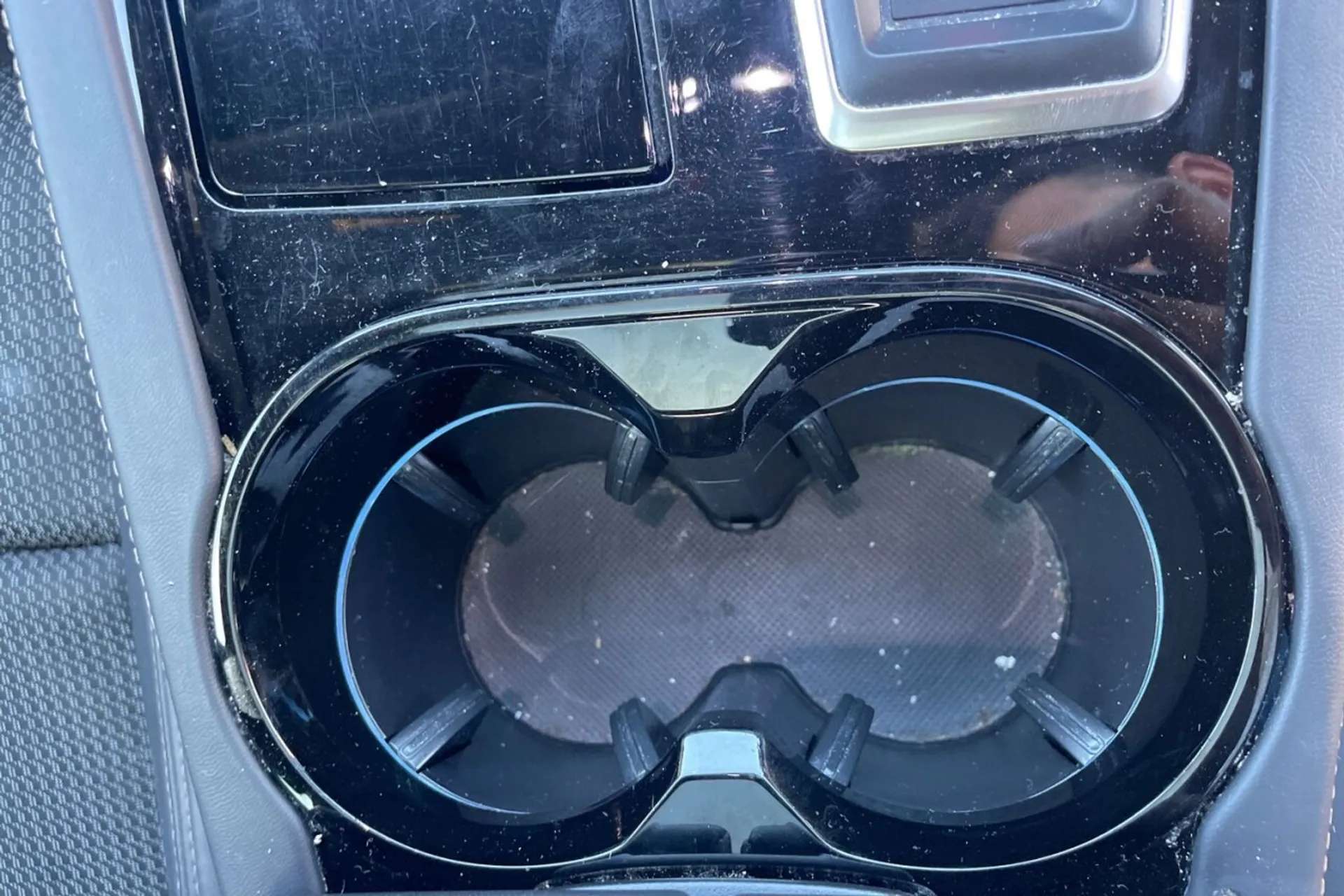 2021 PEUGEOT 508 2021 PEUGEOT 508